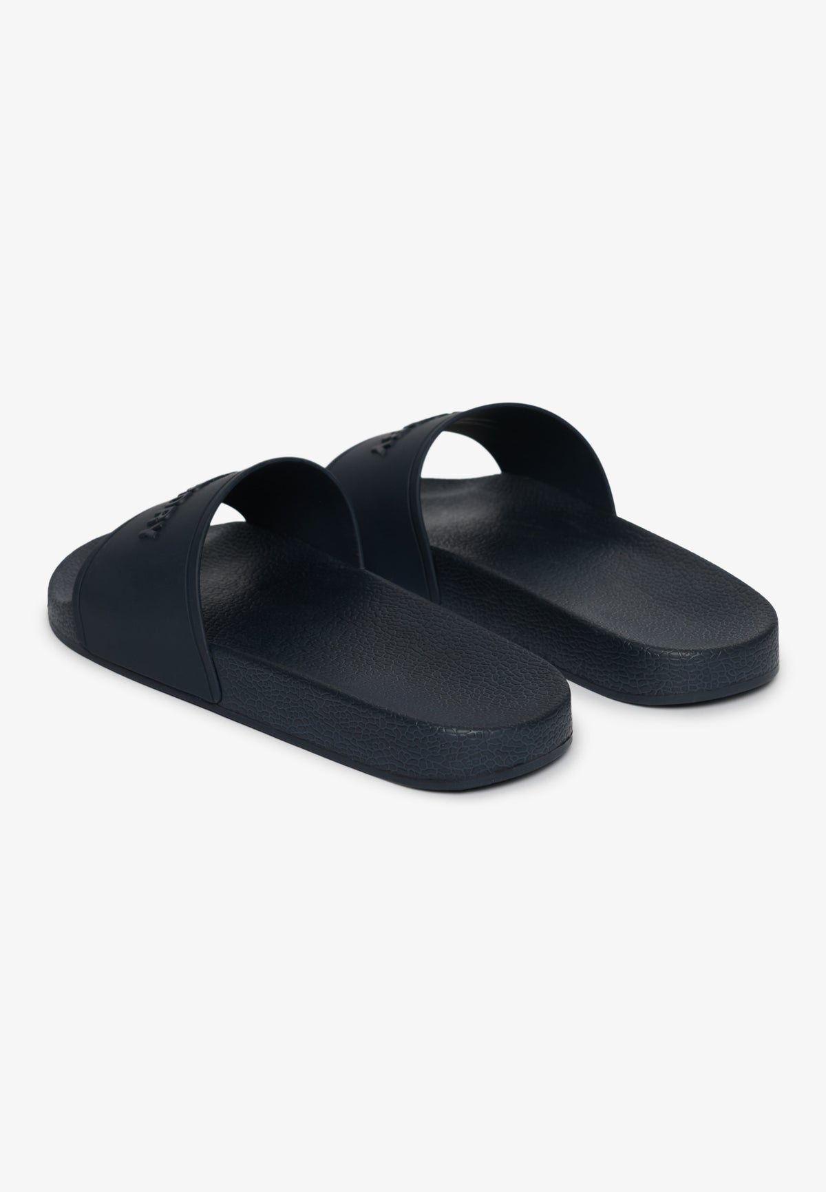 Premium Graphic Pool Sliders