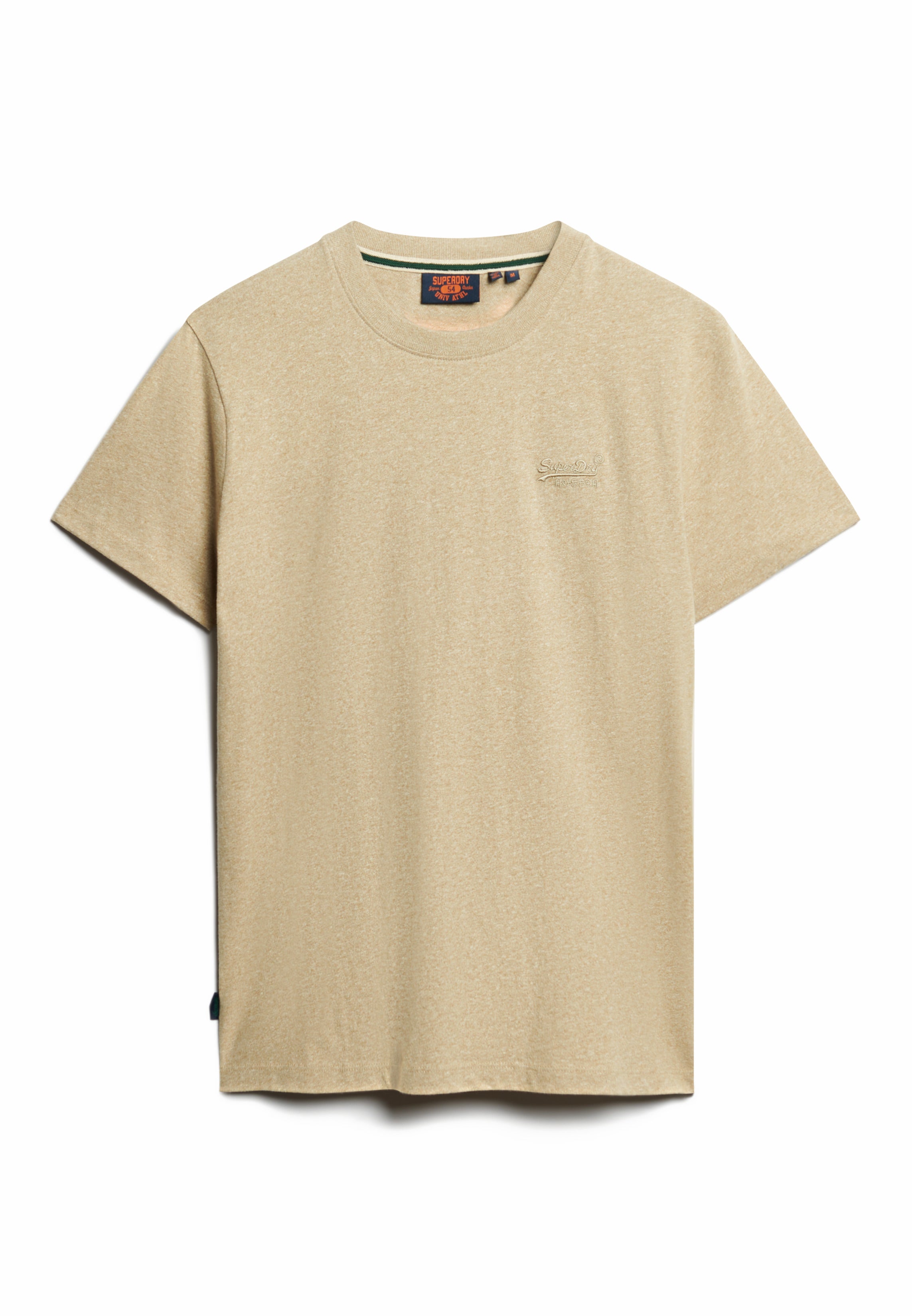 Essential Logo T-Shirt
