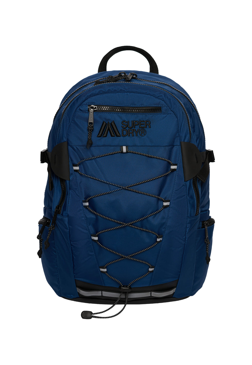 Outdoor 28L Backpack