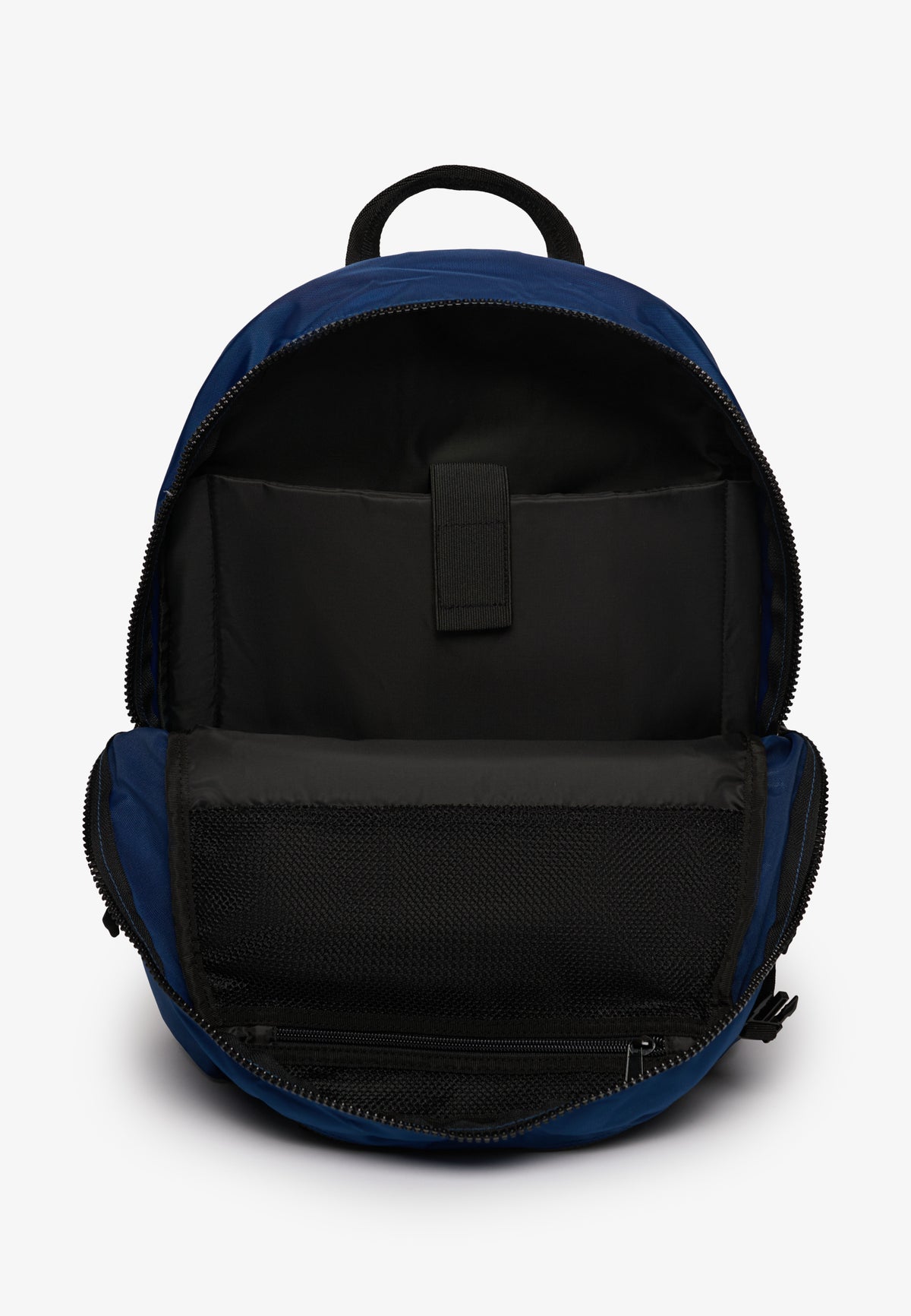 Outdoor 28L Backpack