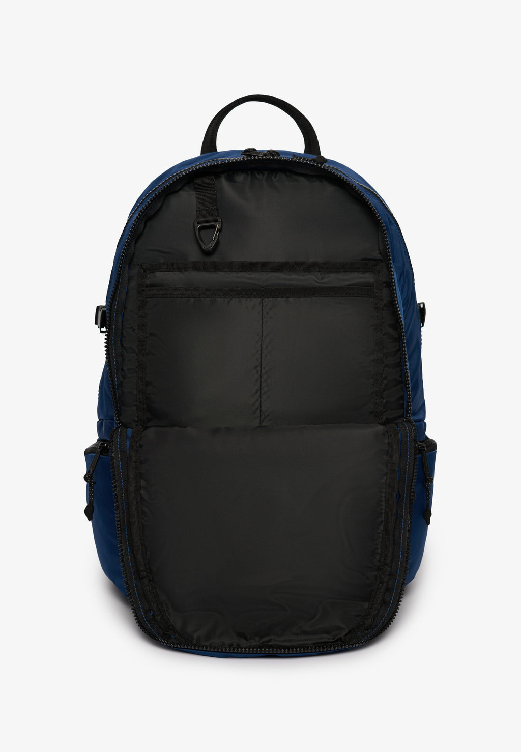 Outdoor 28L Backpack