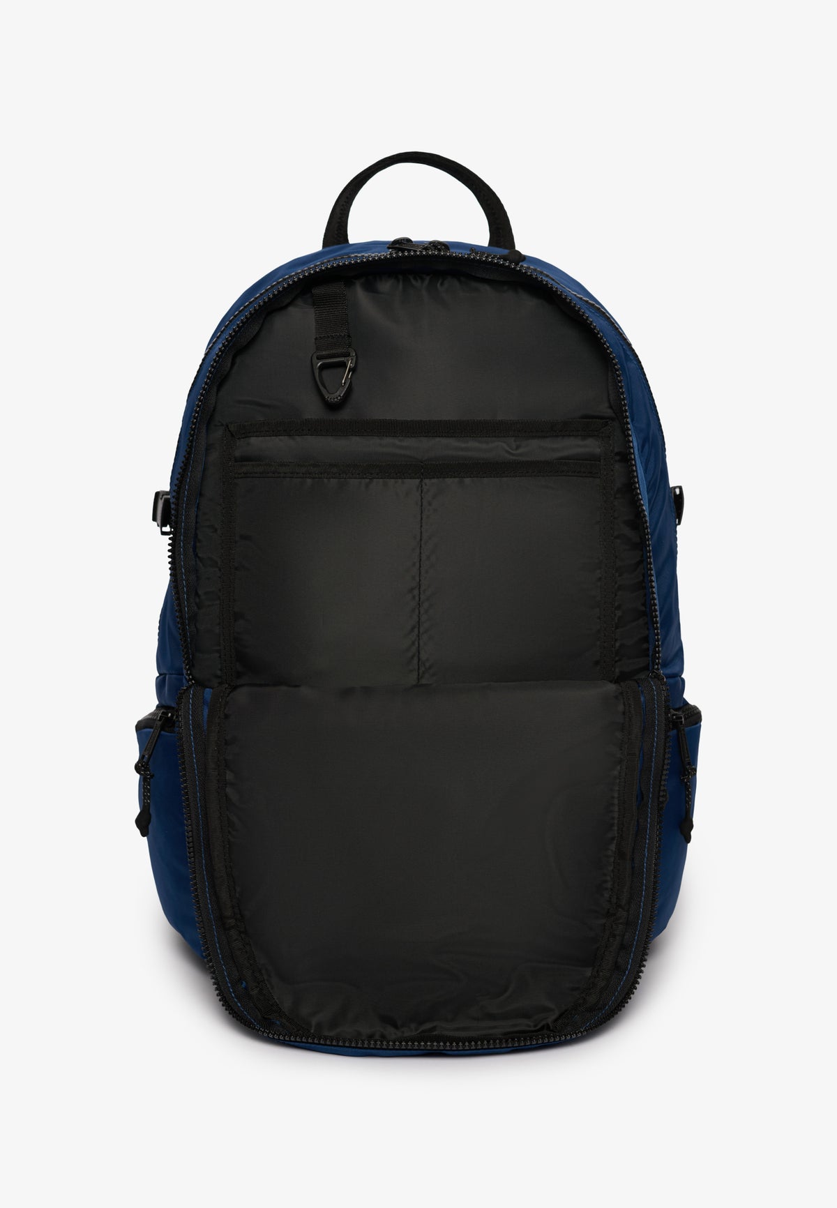 Outdoor 28L Backpack