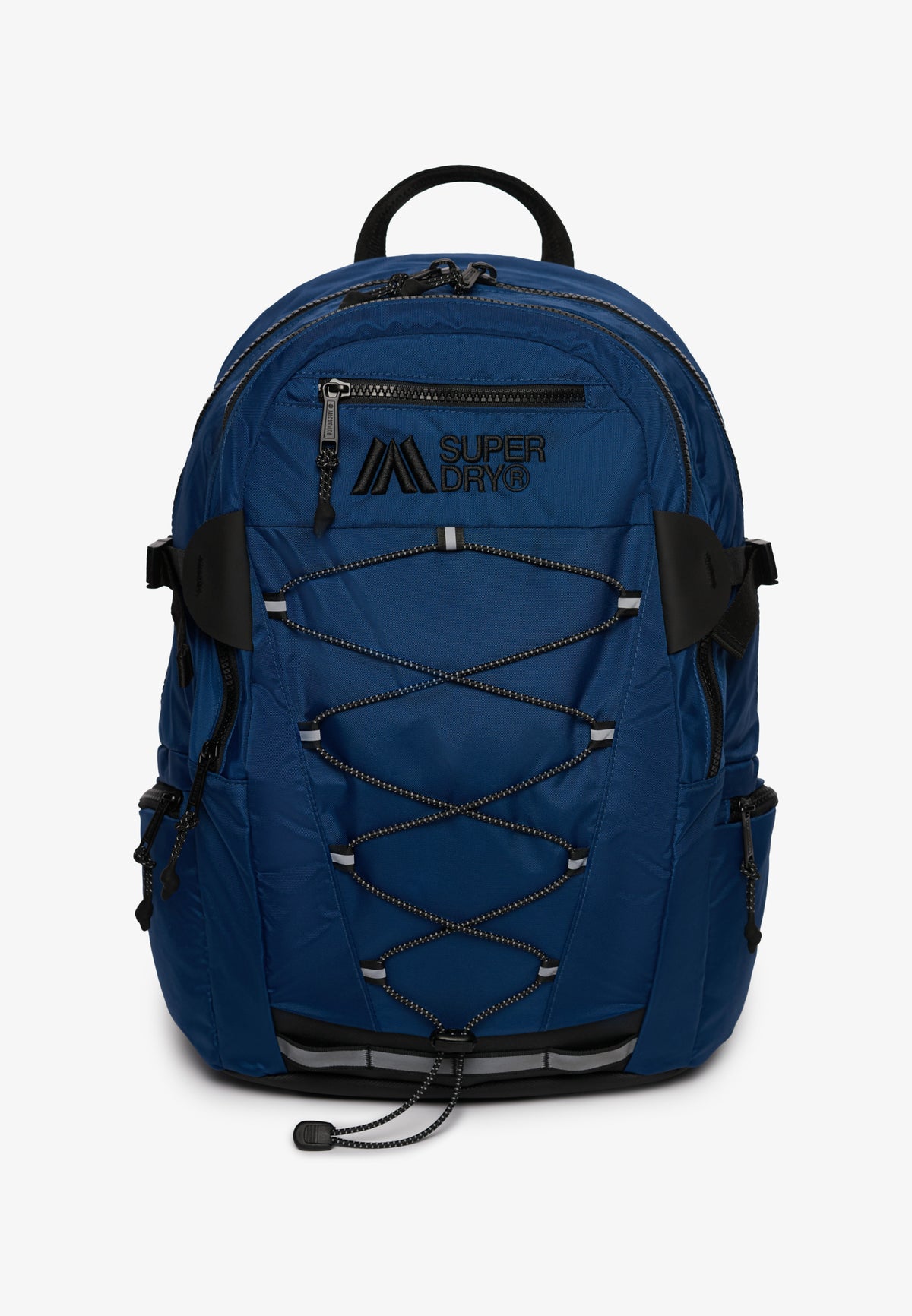 Outdoor 28L Backpack