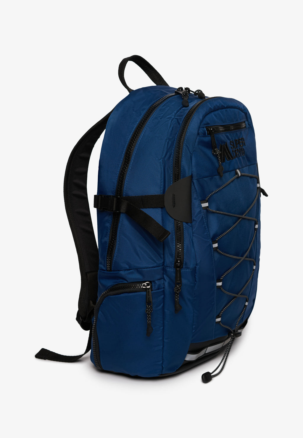 Outdoor 28L Backpack