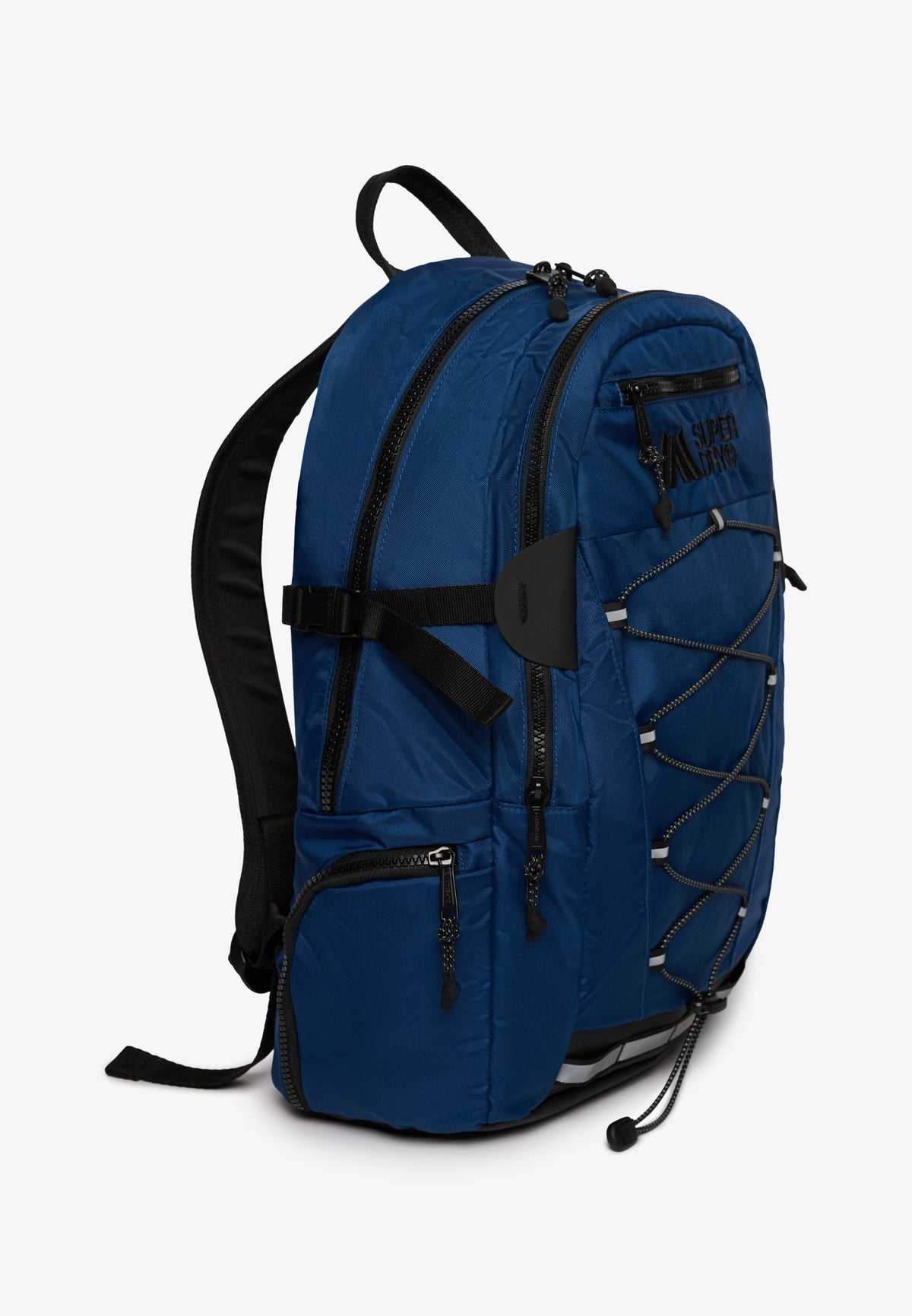 Outdoor 28L Backpack