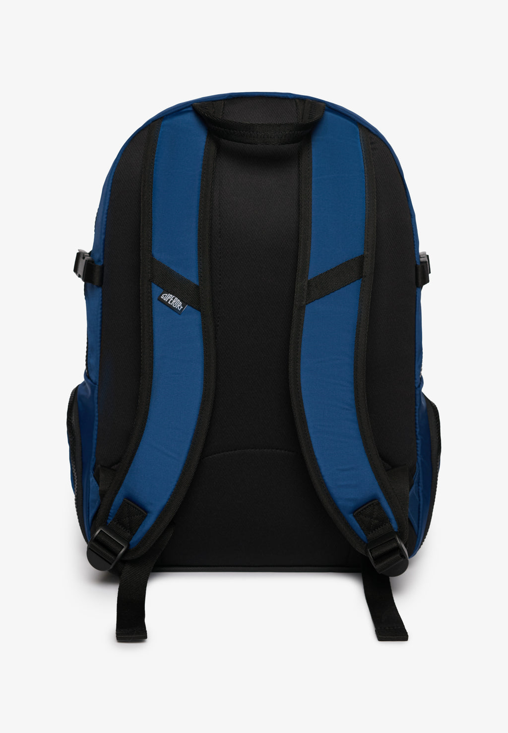 Outdoor 28L Backpack