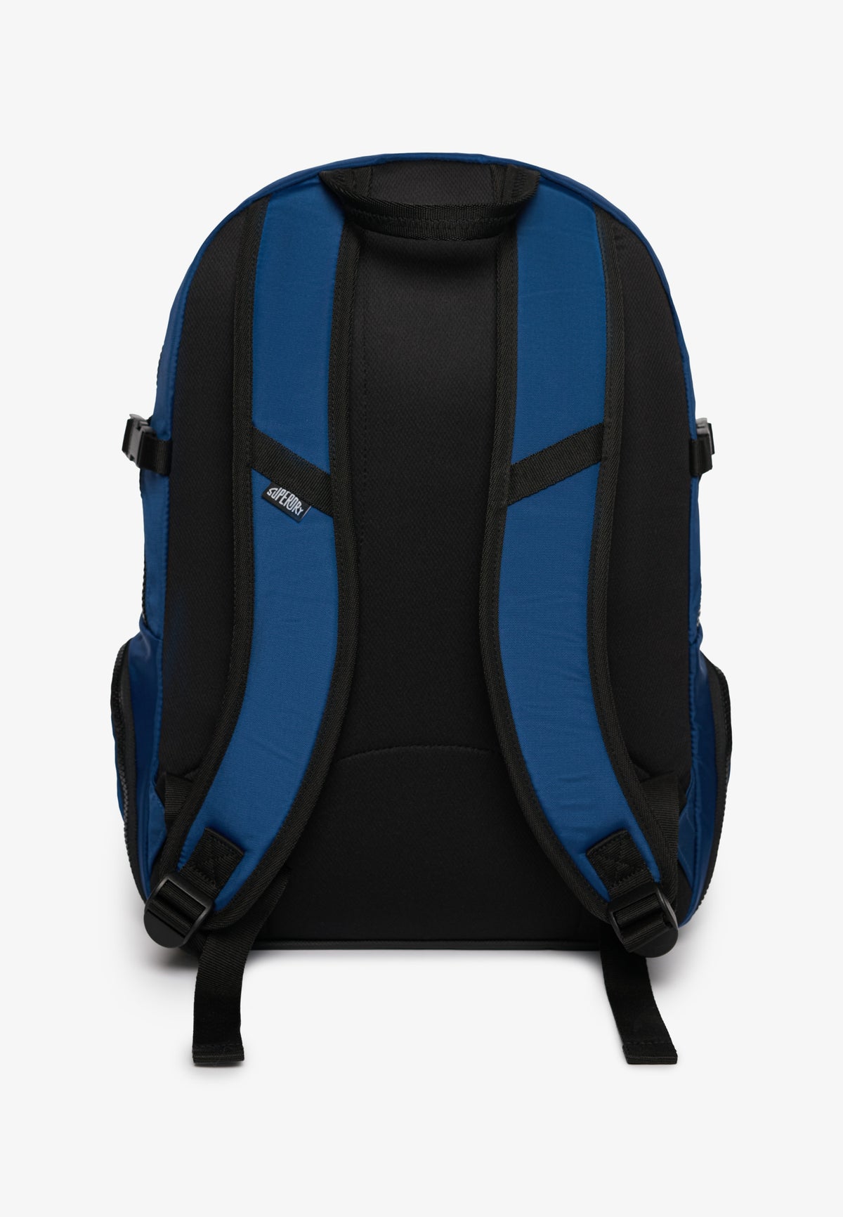 Outdoor 28L Backpack