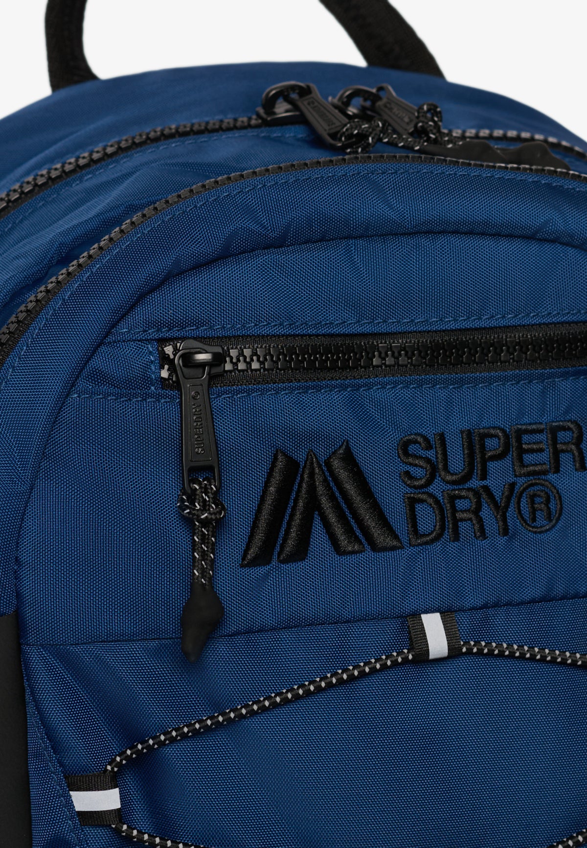 Outdoor 28L Backpack