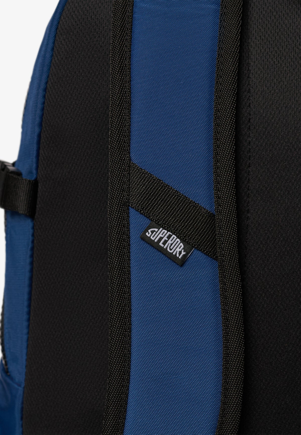 Outdoor 28L Backpack
