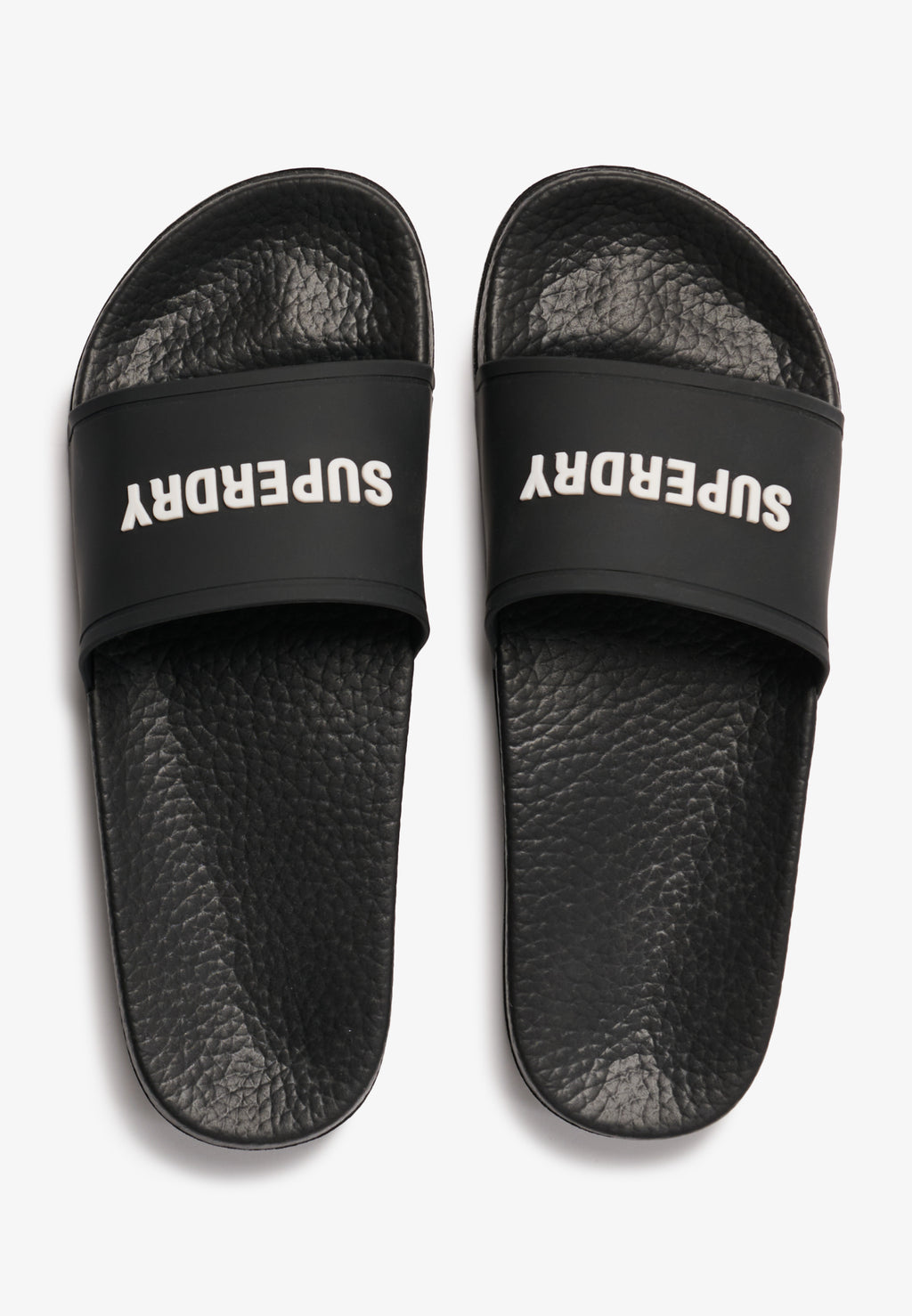Premium Graphic Pool Sliders