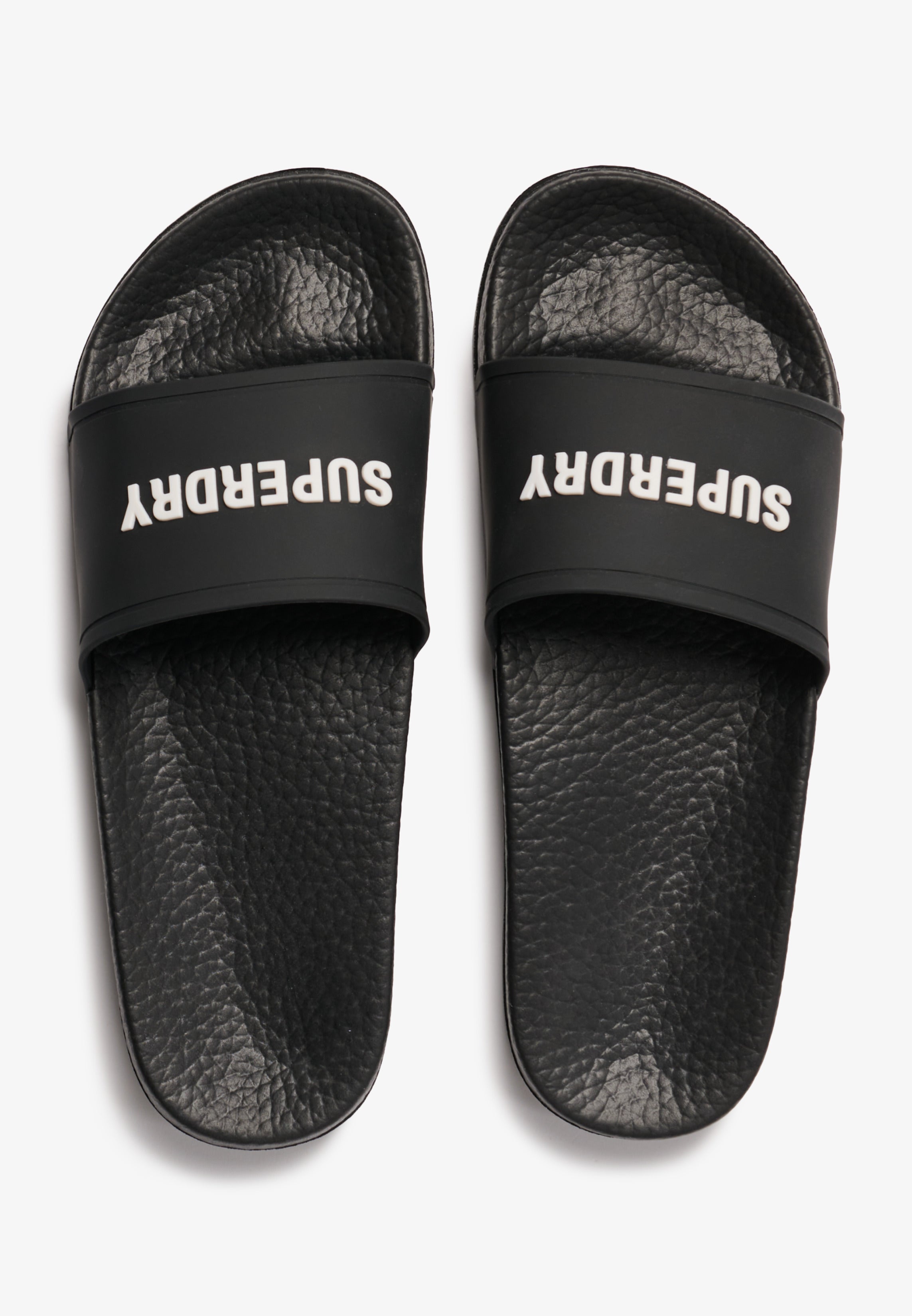 Premium Graphic Pool Sliders