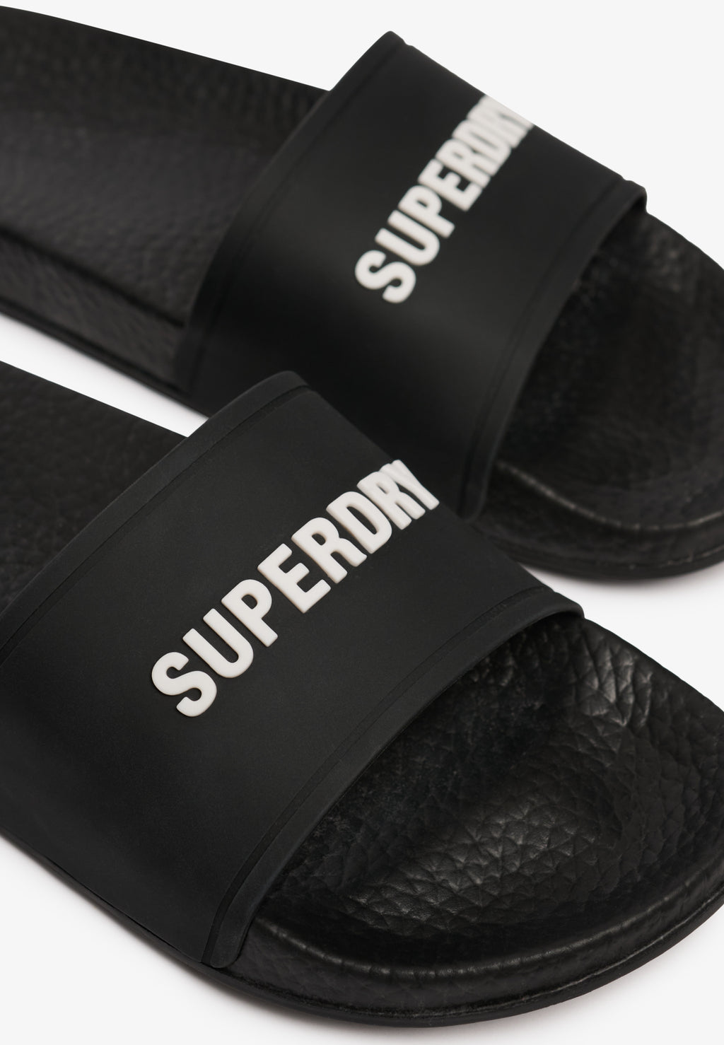 Premium Graphic Pool Sliders