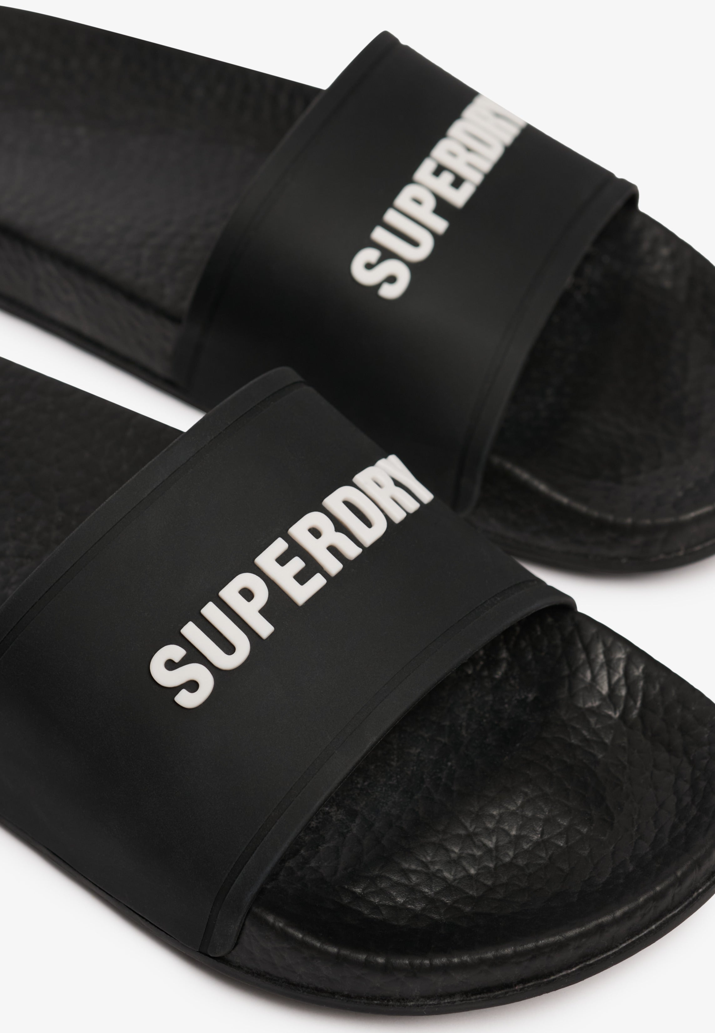 Premium Graphic Pool Sliders