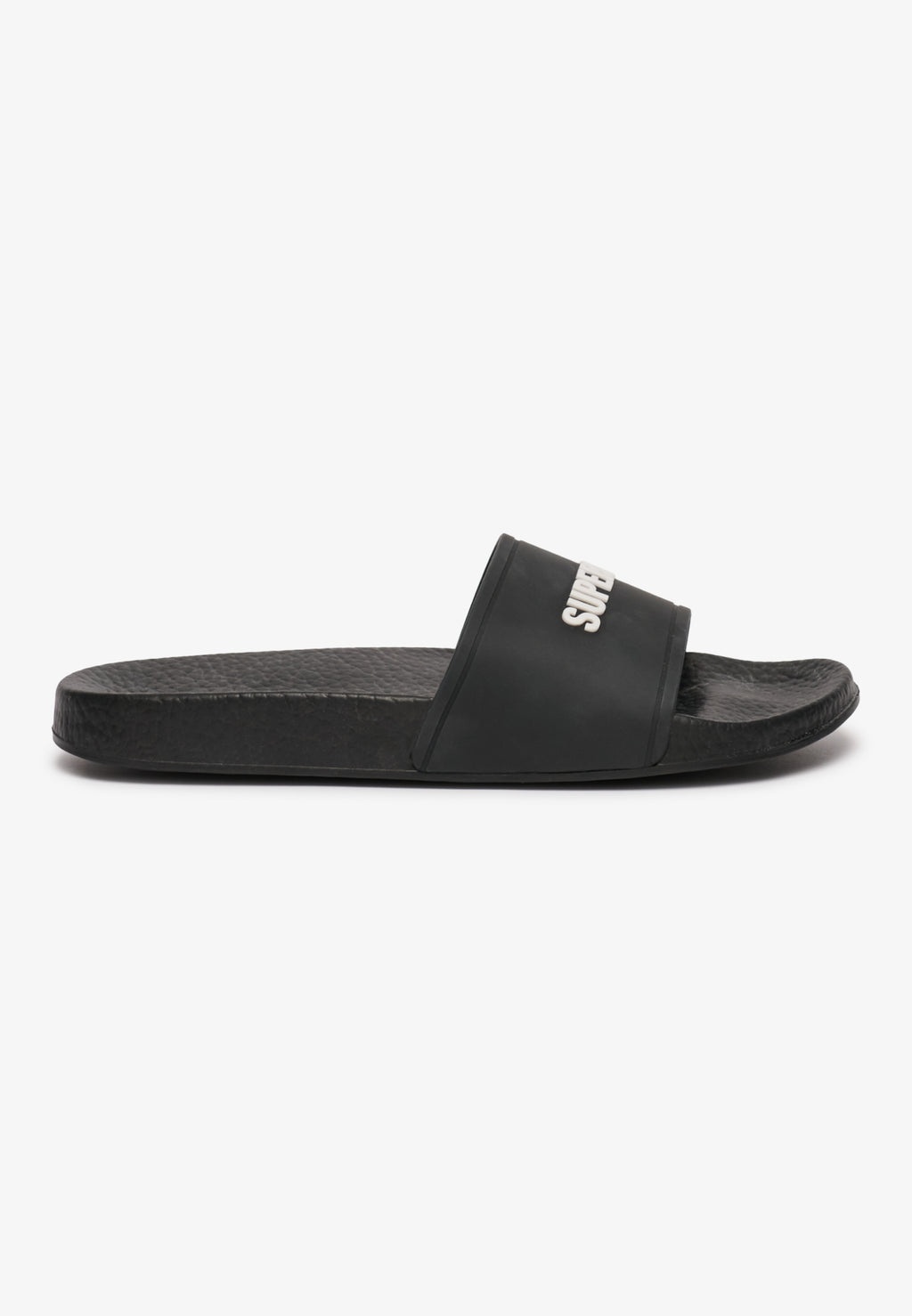 Premium Graphic Pool Sliders
