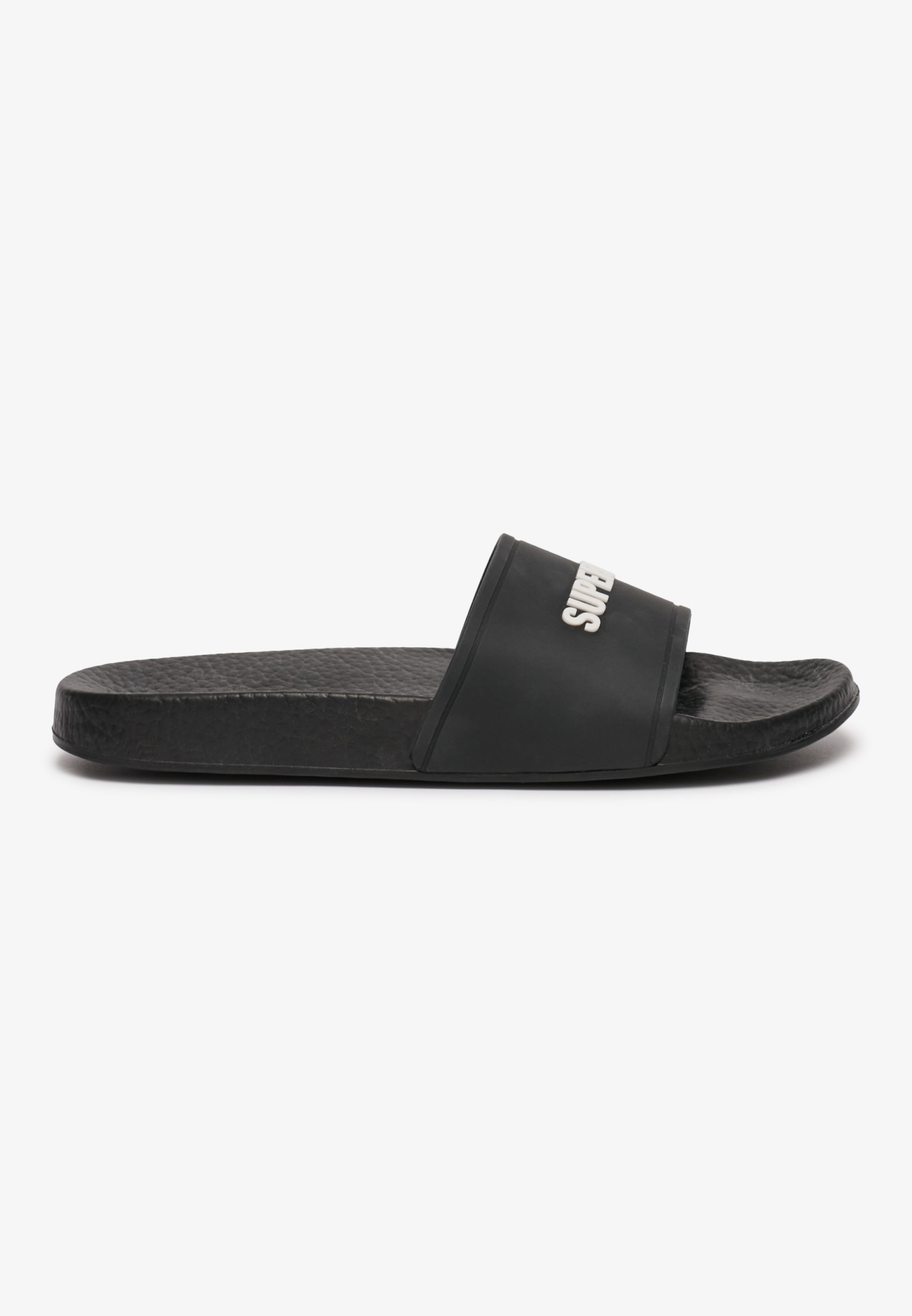 Premium Graphic Pool Sliders