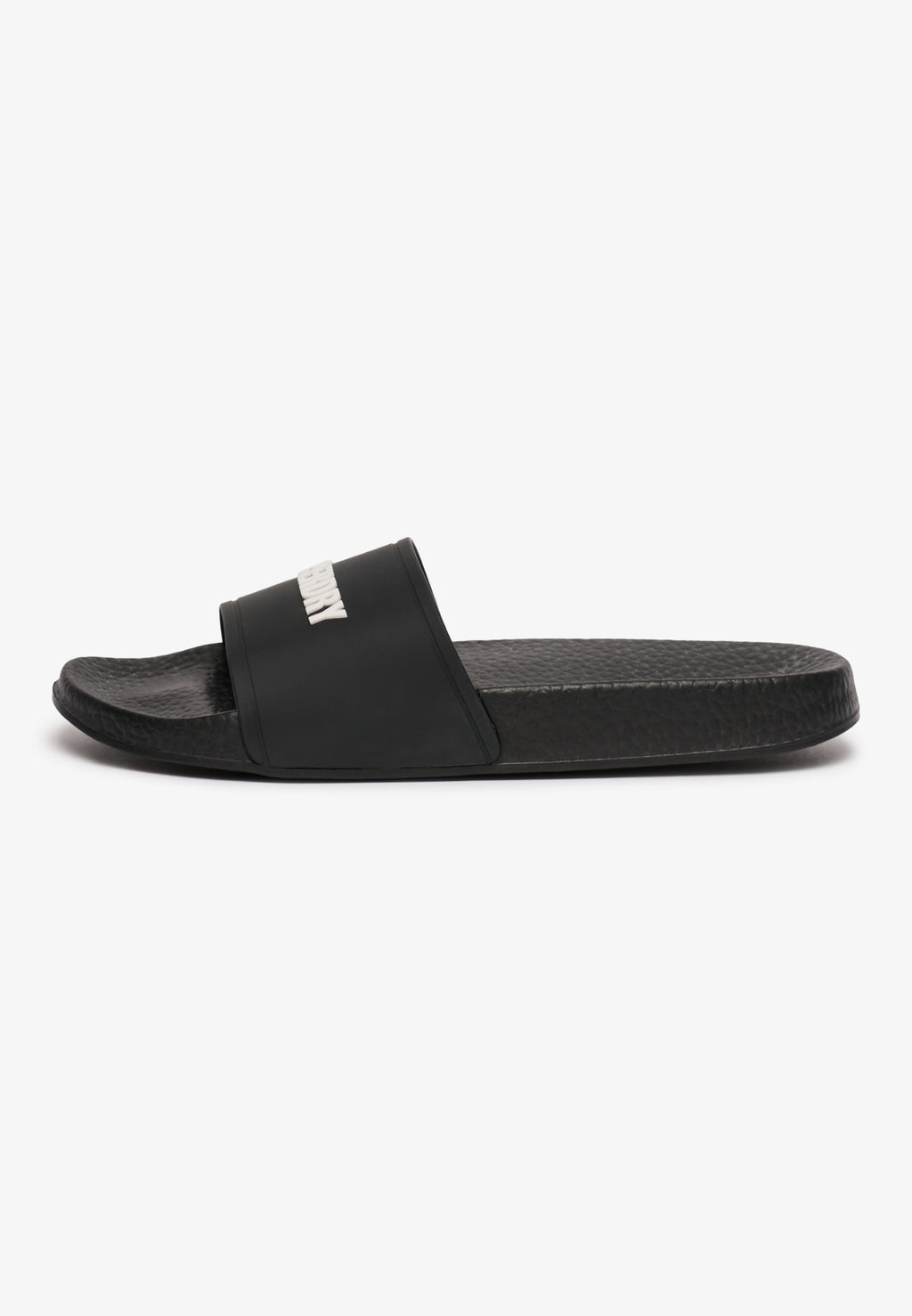 Premium Graphic Pool Sliders