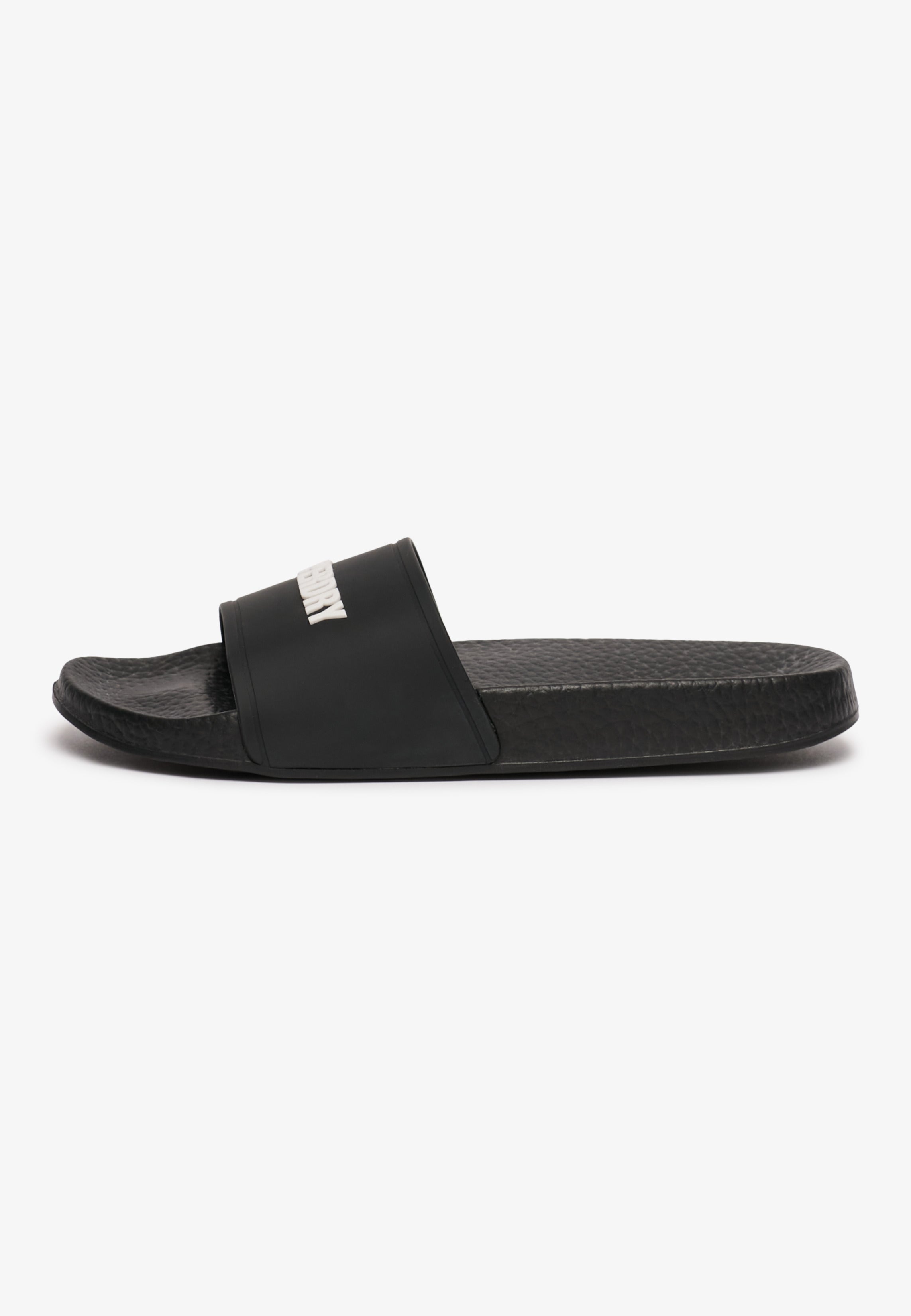 Premium Graphic Pool Sliders