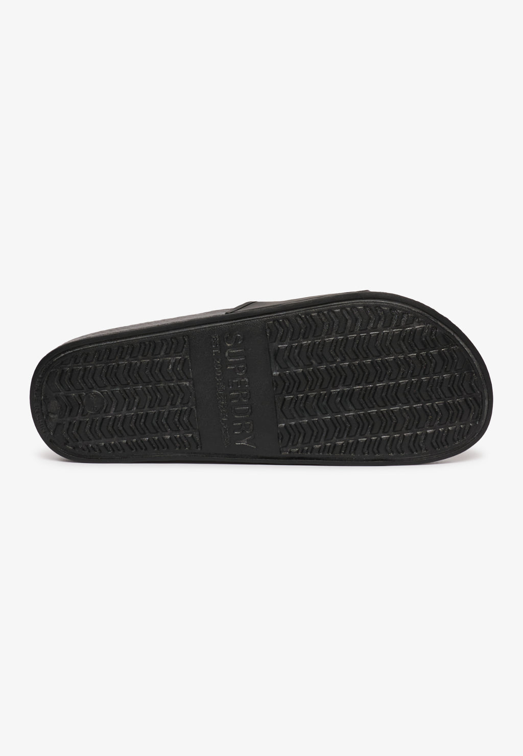 Premium Graphic Pool Sliders