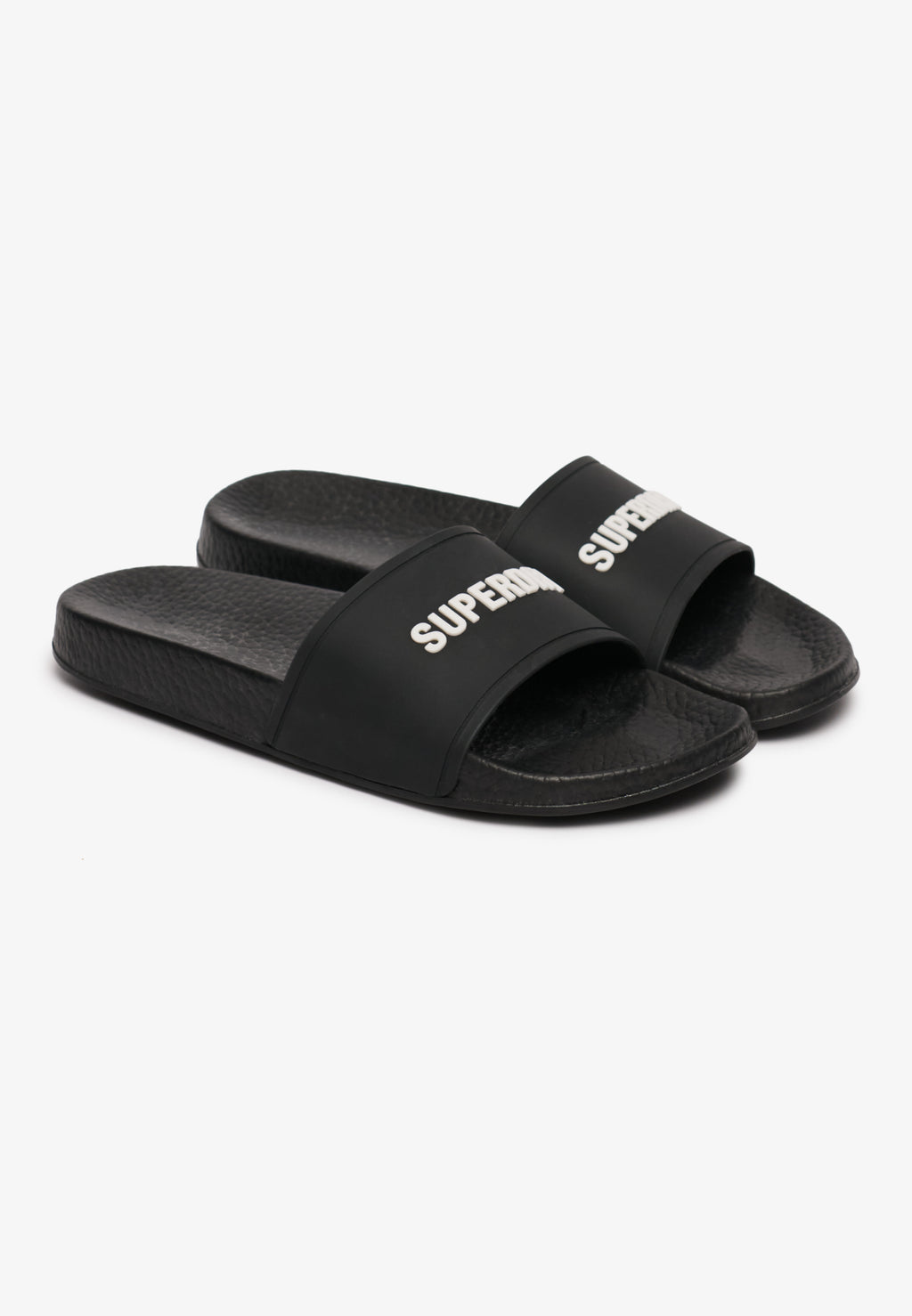 Premium Graphic Pool Sliders