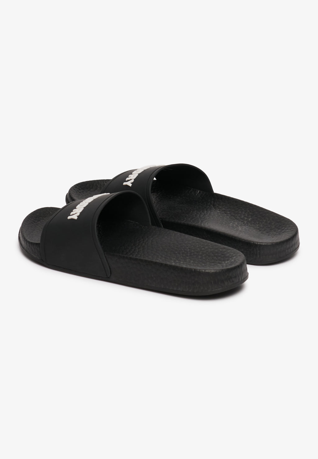 Premium Graphic Pool Sliders