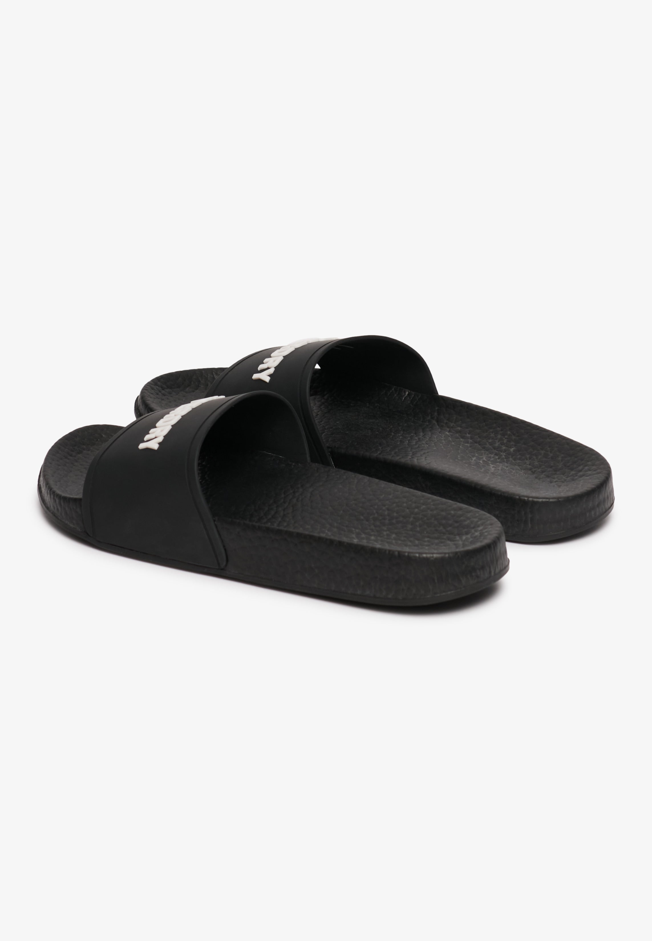 Premium Graphic Pool Sliders