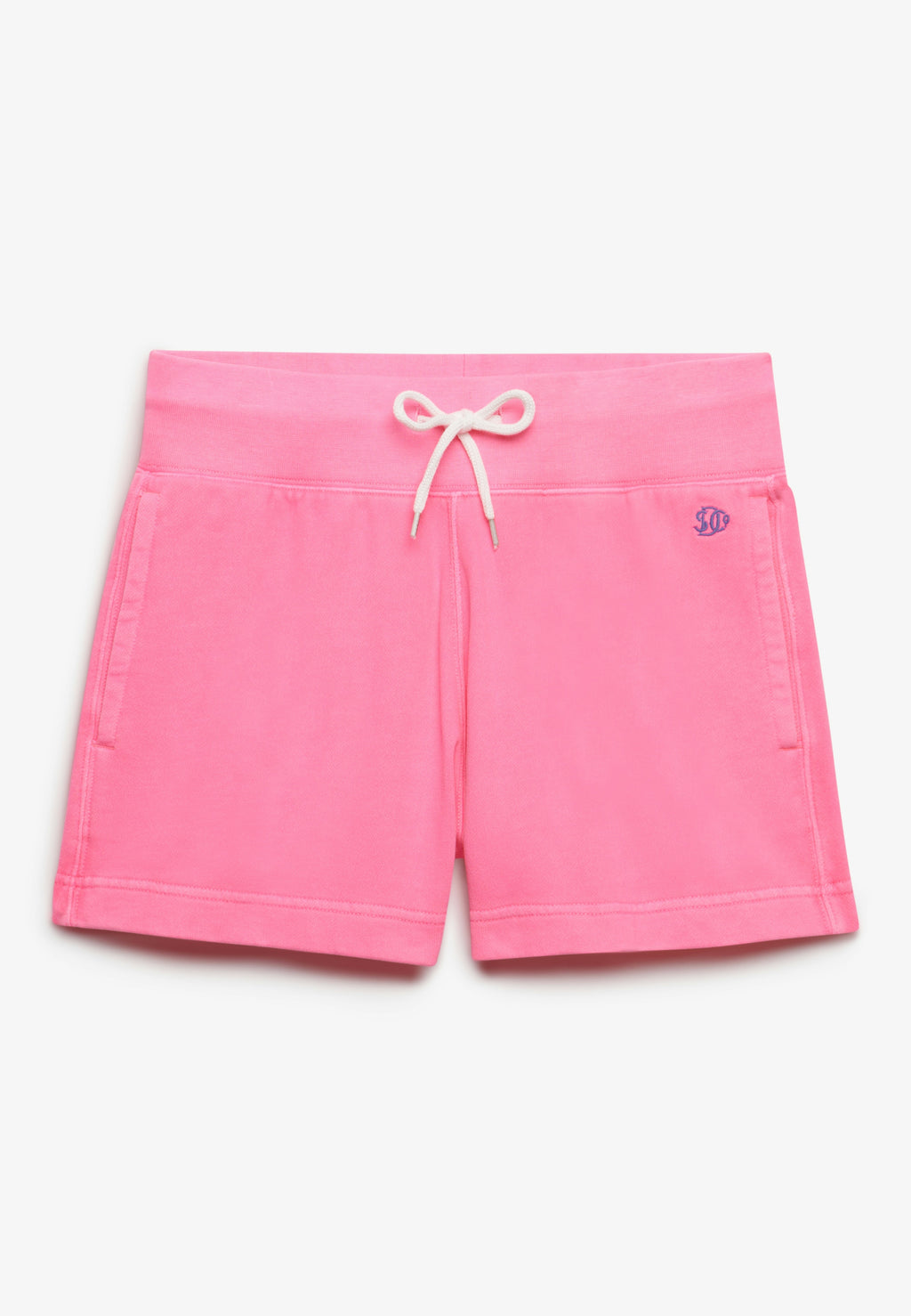 Studios Sweat Shorts