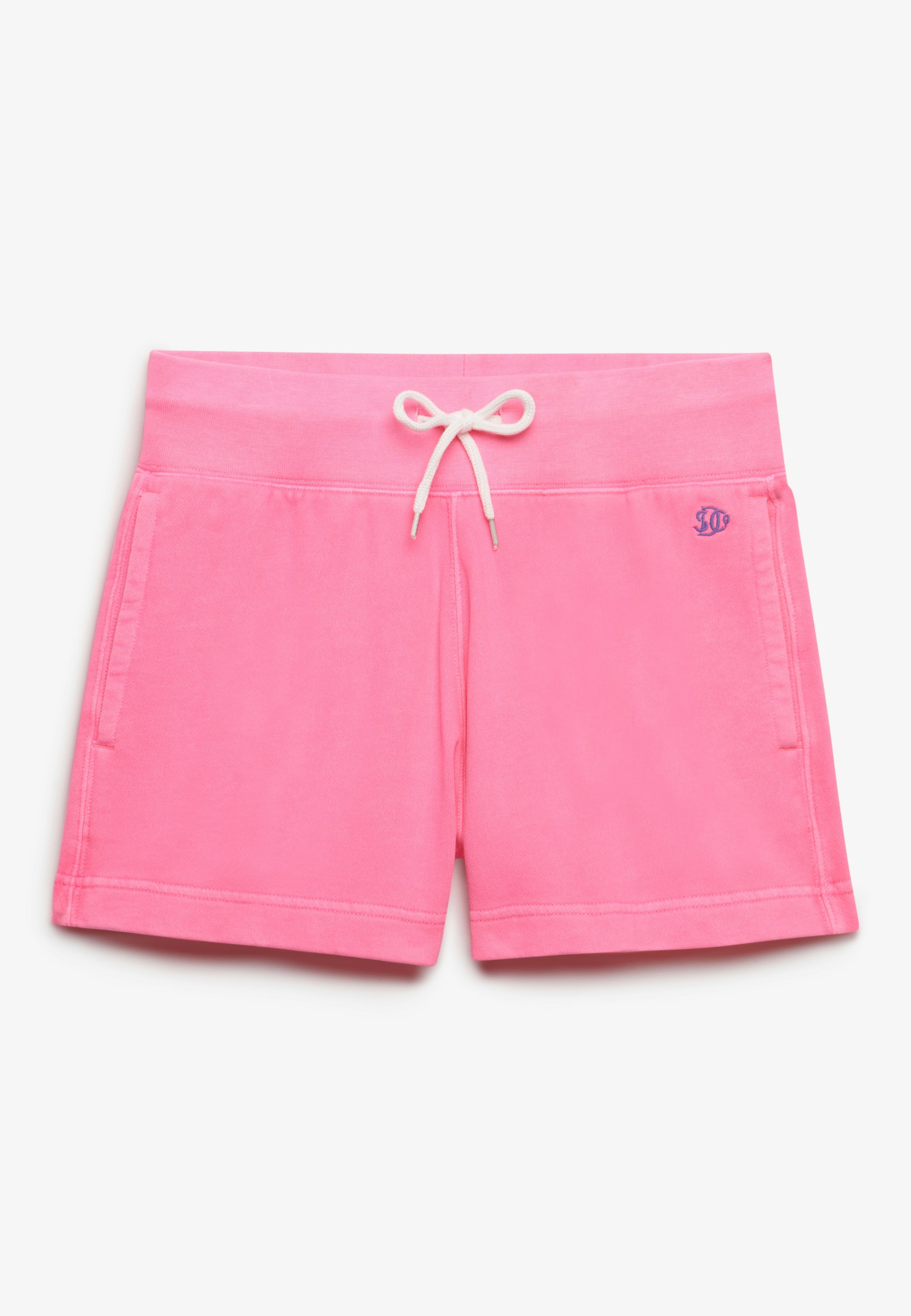 Studios Sweat Shorts