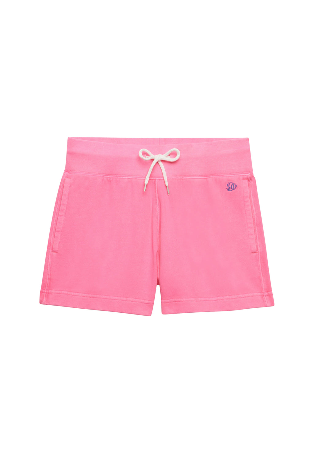 Studios Sweat Shorts
