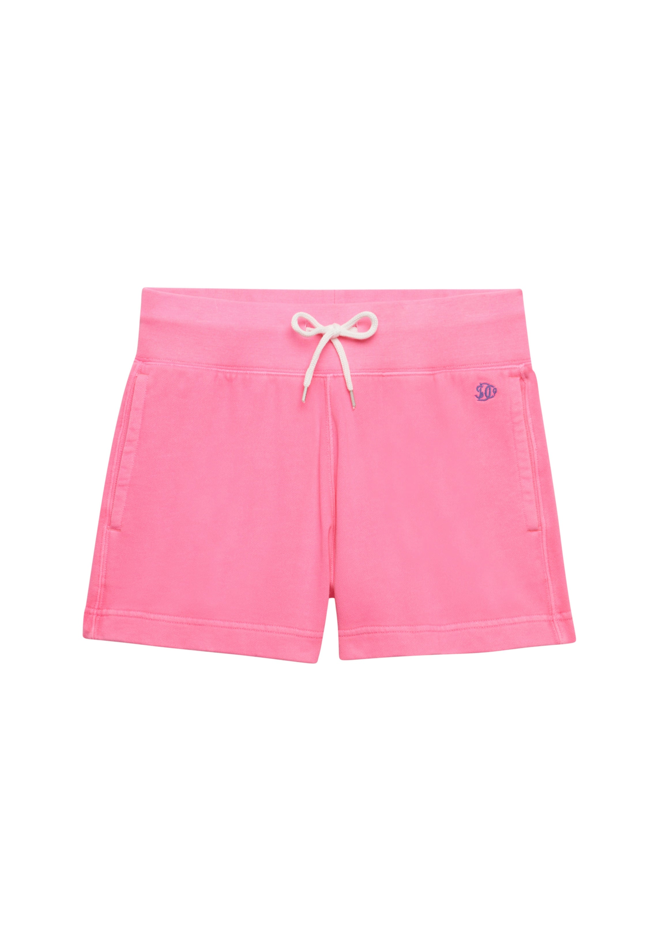 Studios Sweat Shorts