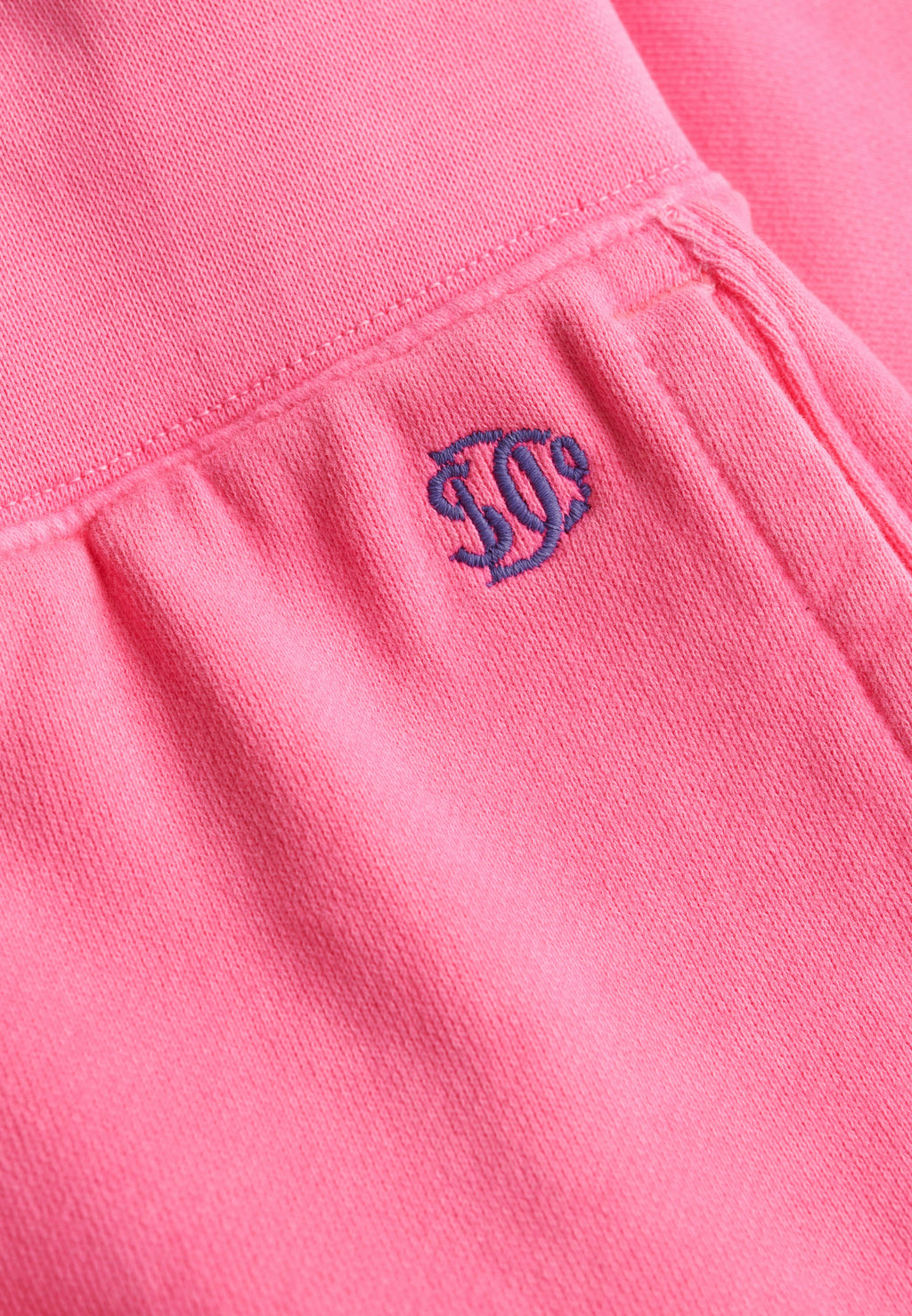 Studios Sweat Shorts