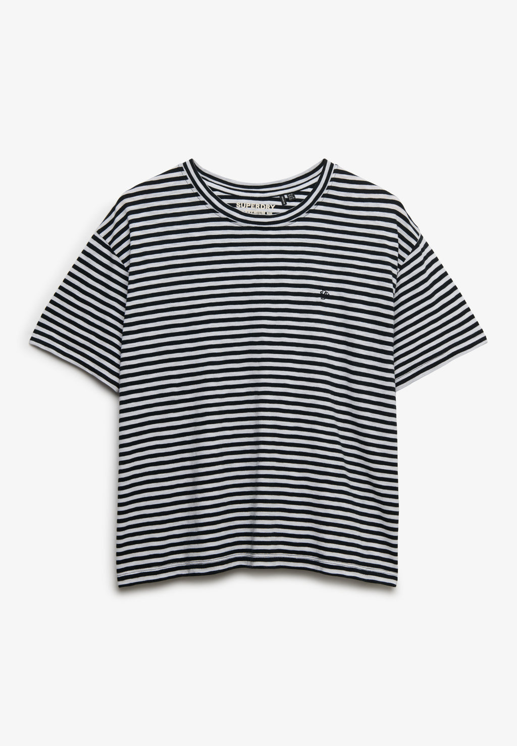 Studios Crew T-Shirt