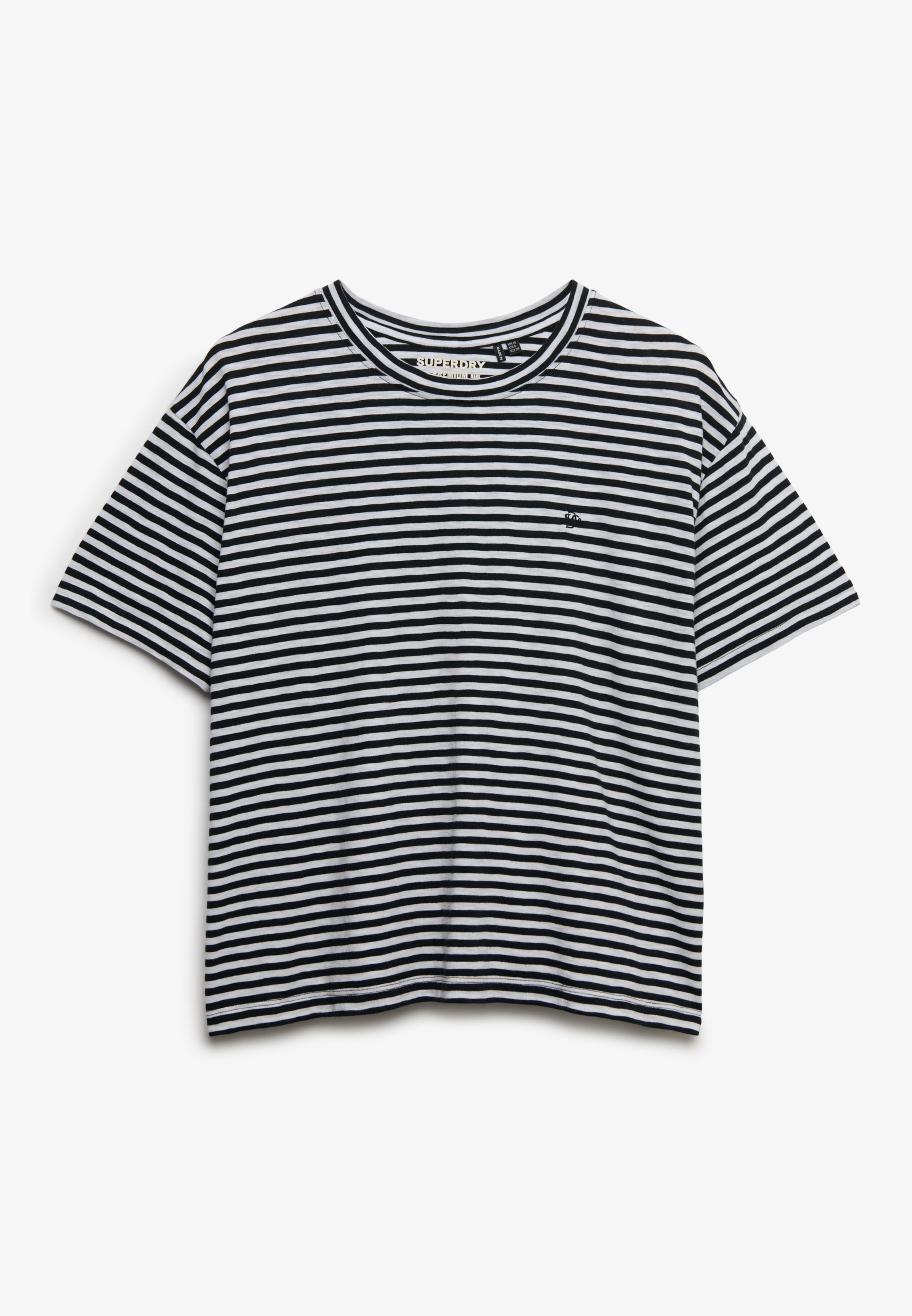 Studios Crew T-Shirt