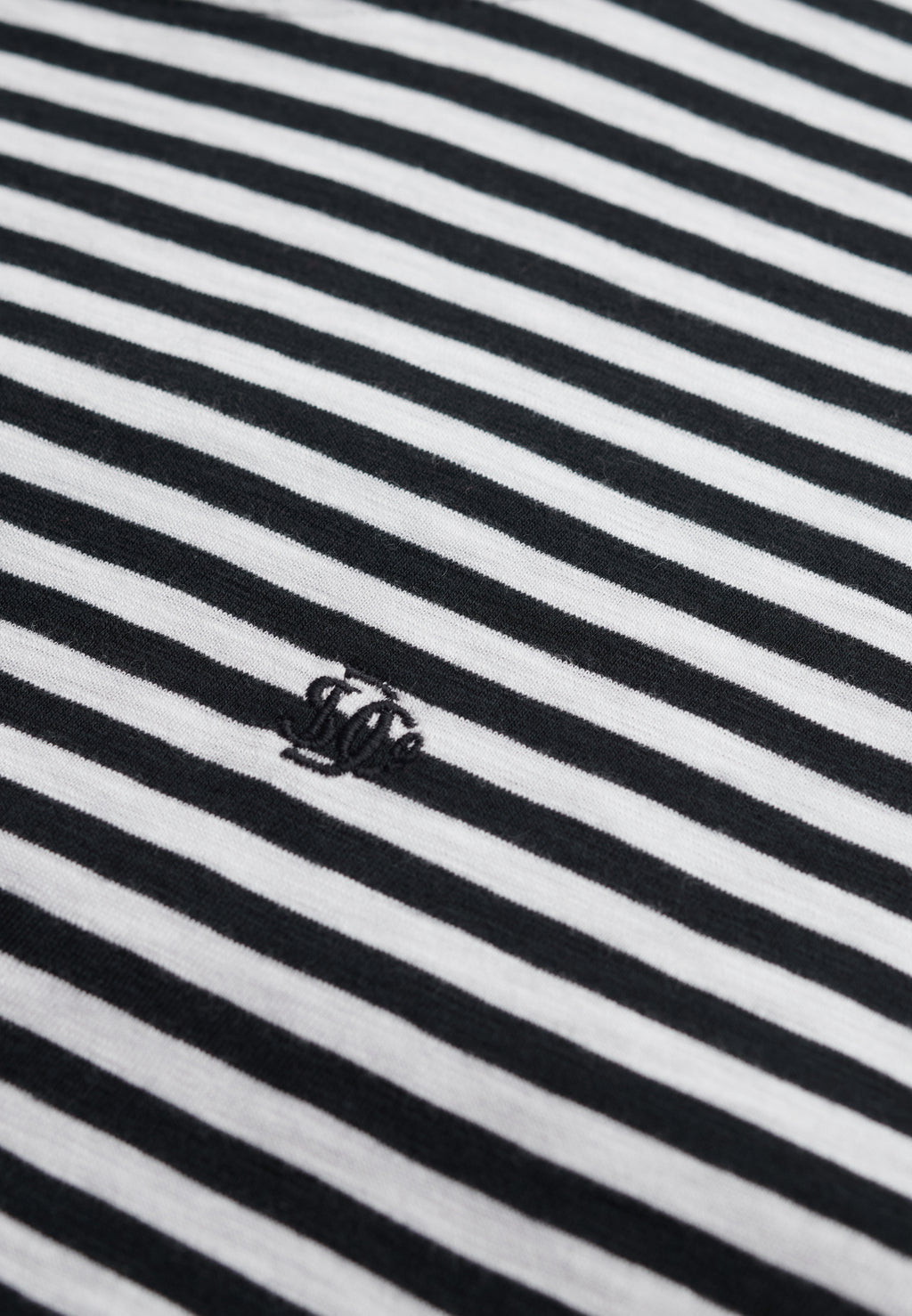Studios Crew T-Shirt