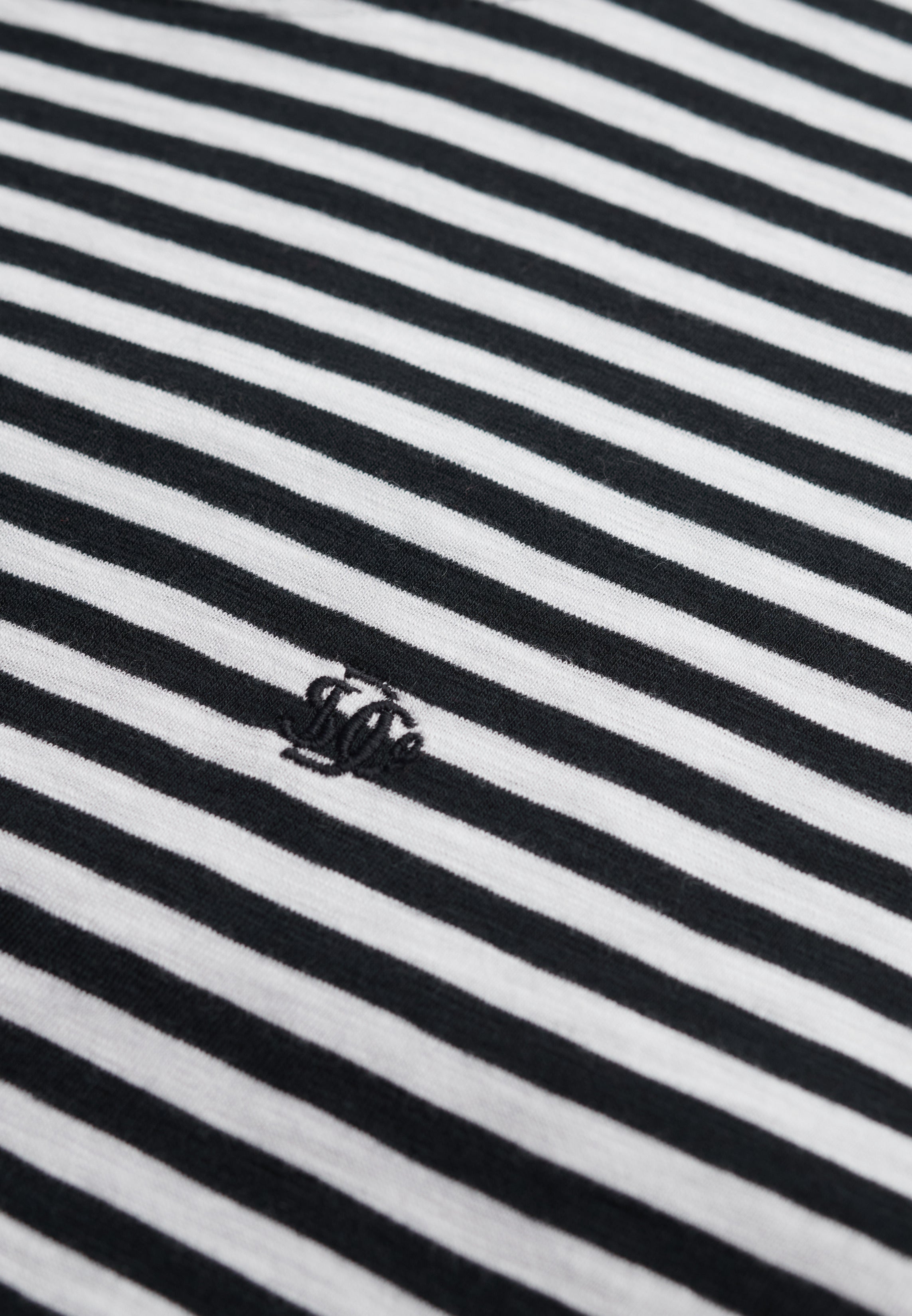 Studios Crew T-Shirt