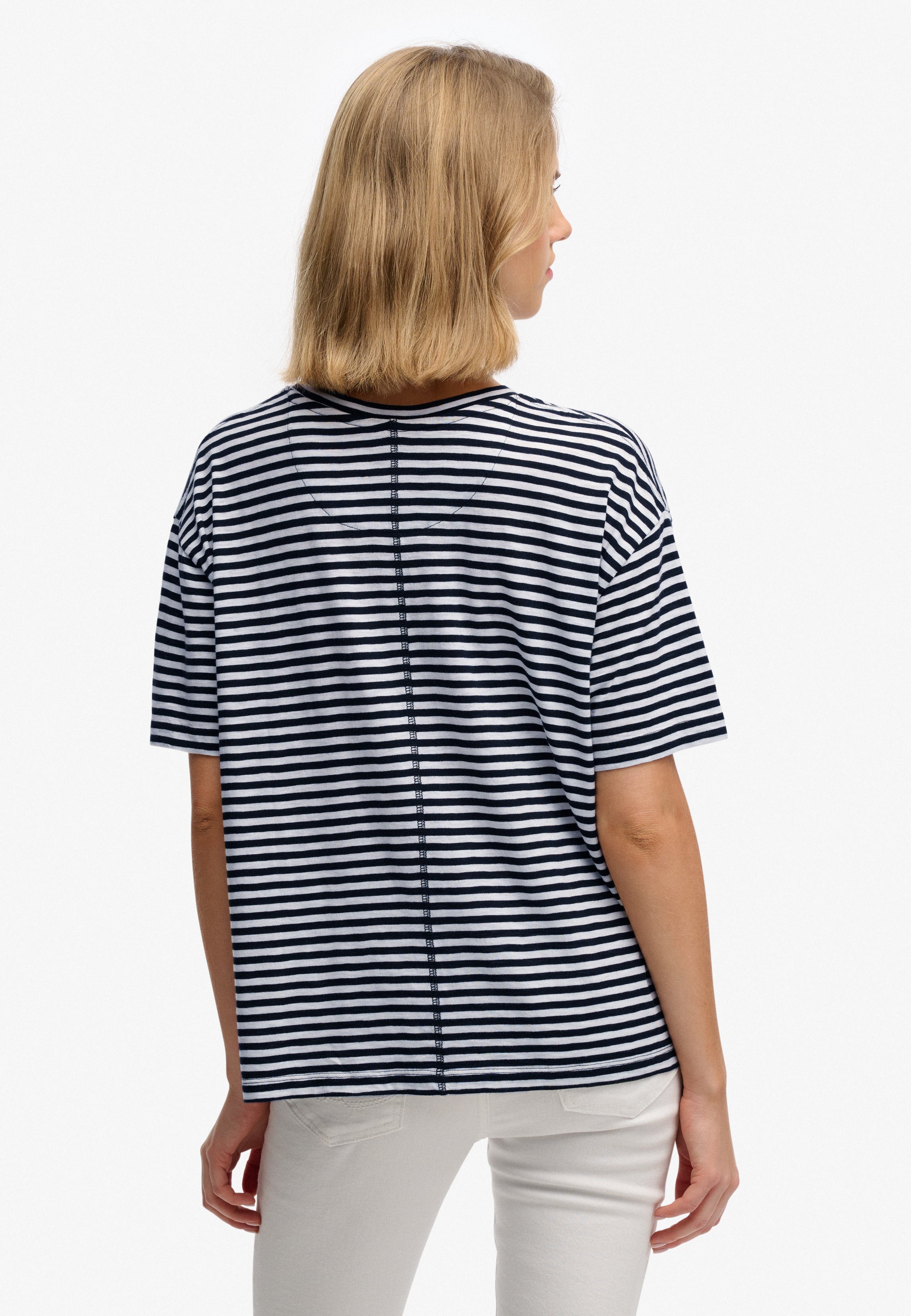 Studios Crew T-Shirt