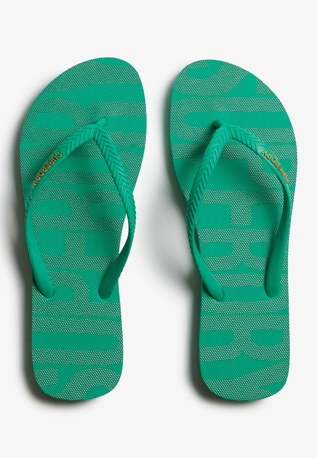 Superdry Essential Flip Flops