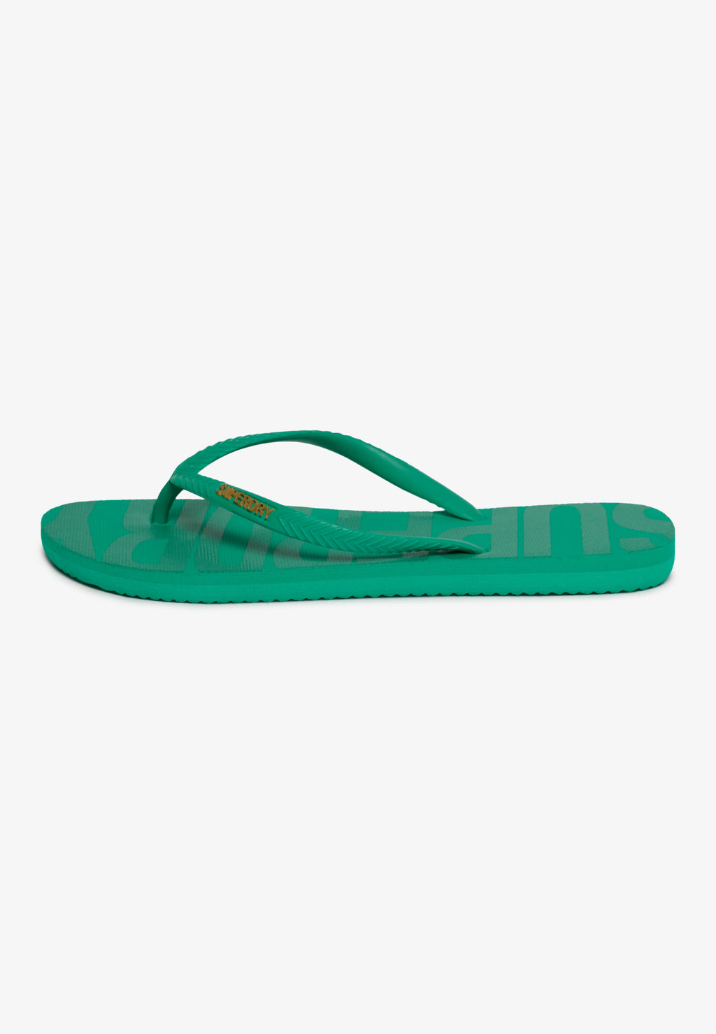 Superdry Essential Flip Flops