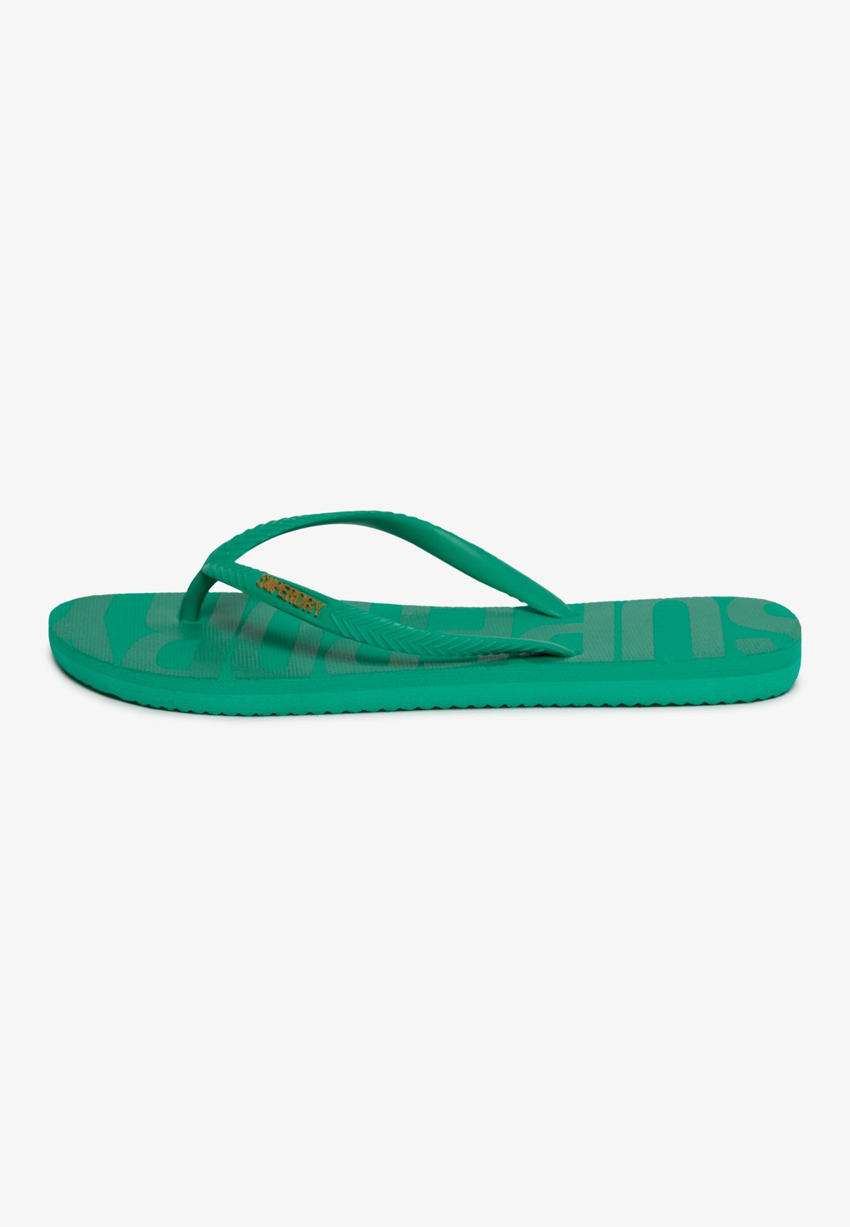 Superdry Essential Flip Flops