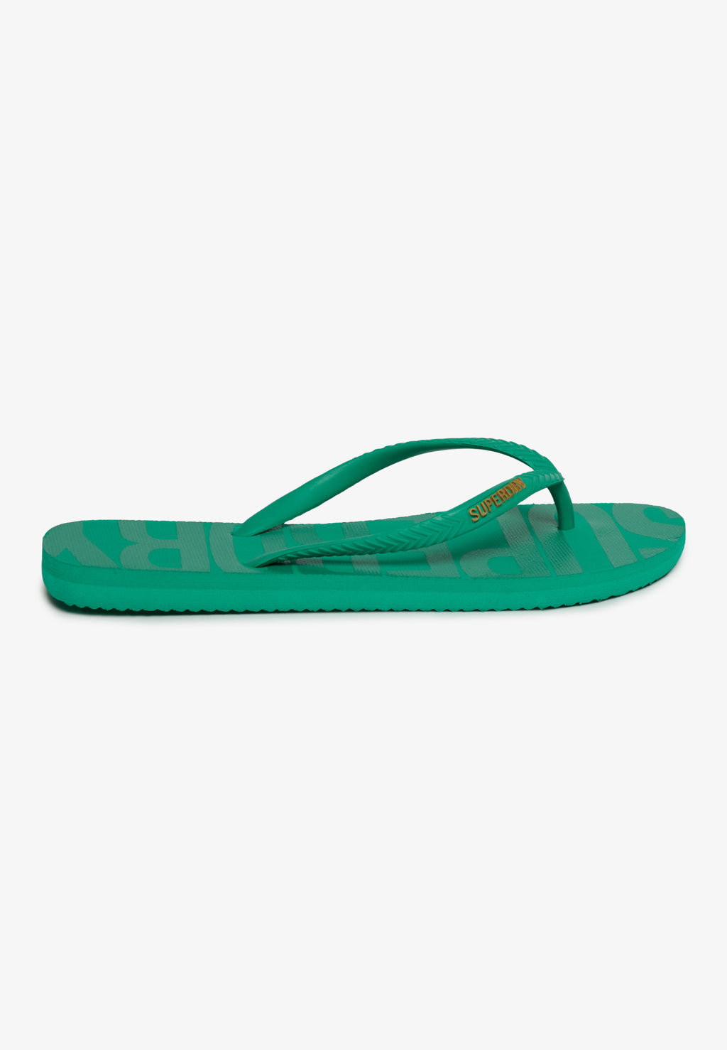 Superdry Essential Flip Flops