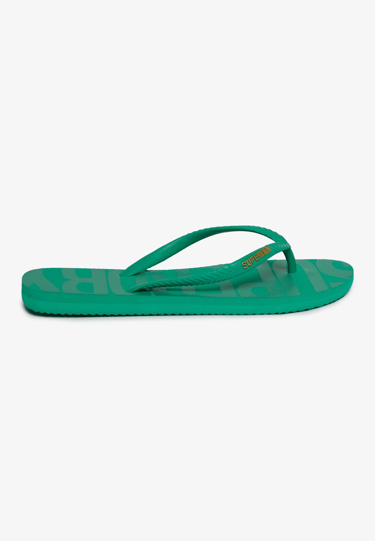 Superdry Essential Flip Flops