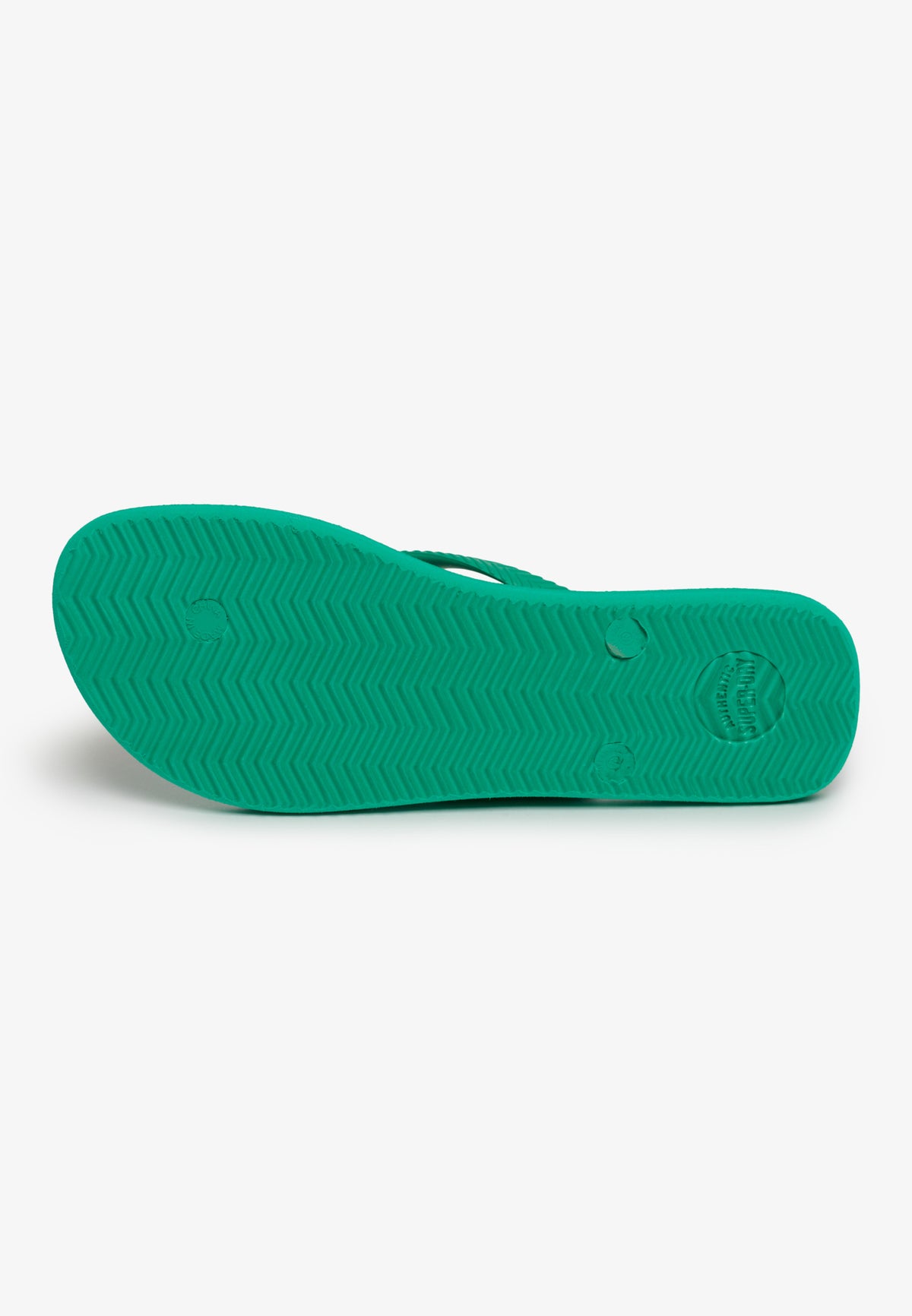 Superdry Essential Flip Flops