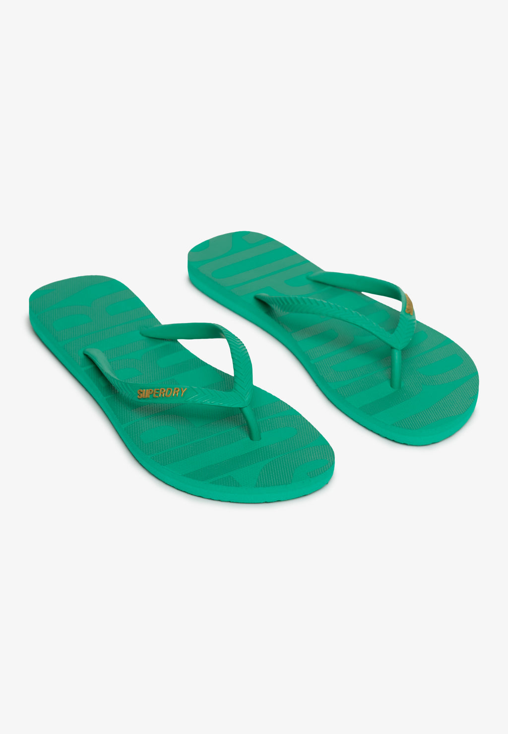 Superdry Essential Flip Flops