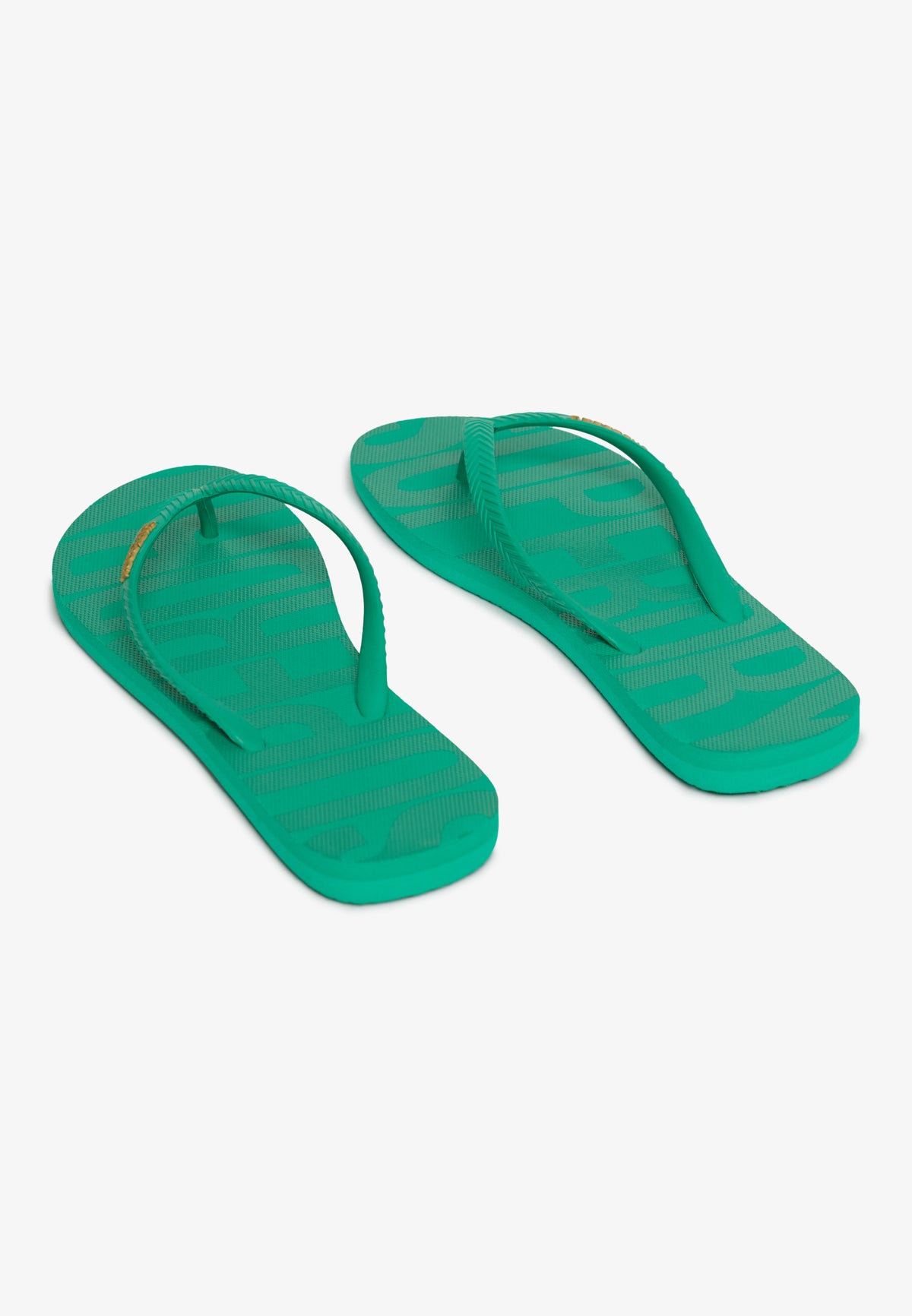 Superdry Essential Flip Flops