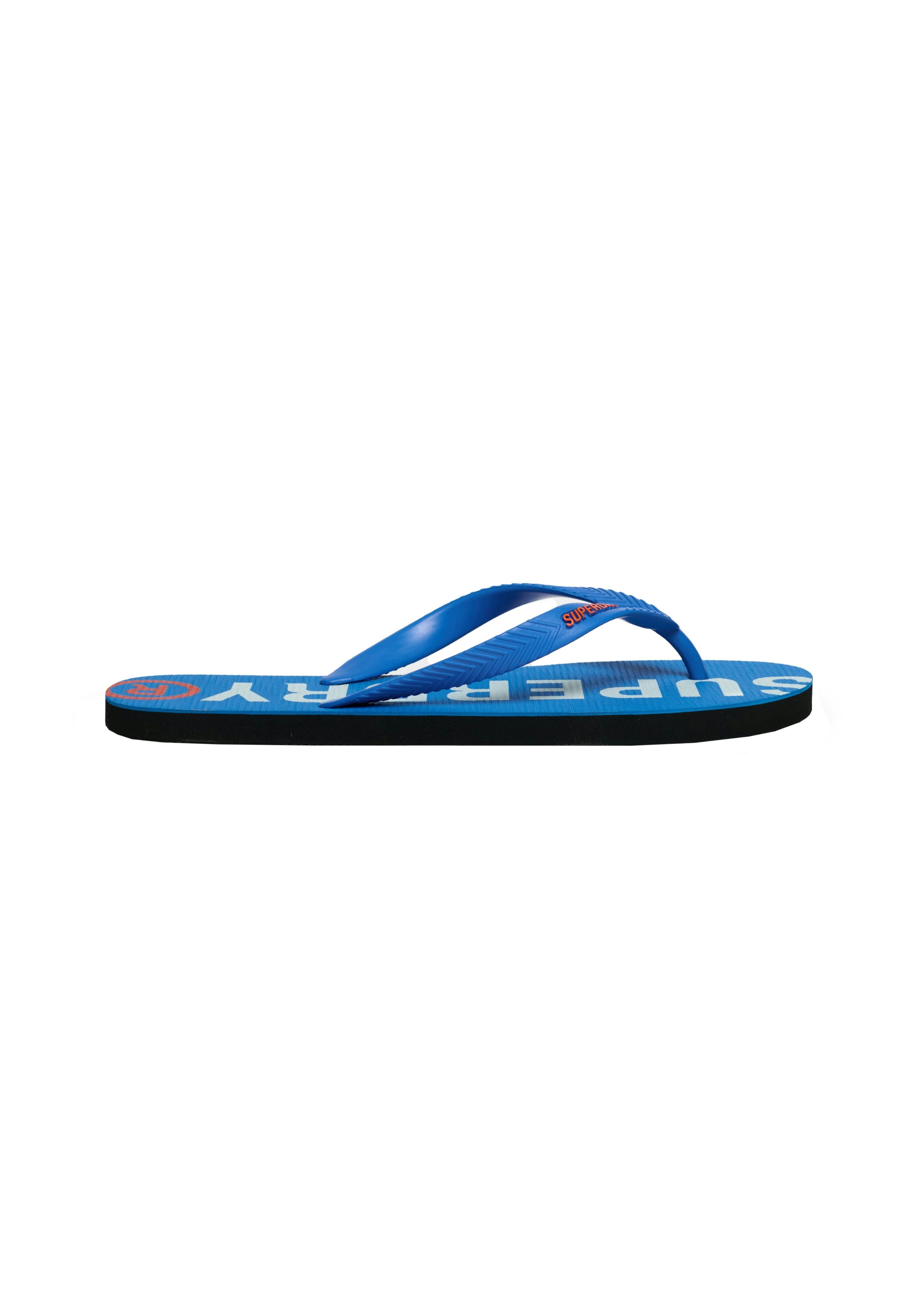 Core Essential Flip Flops