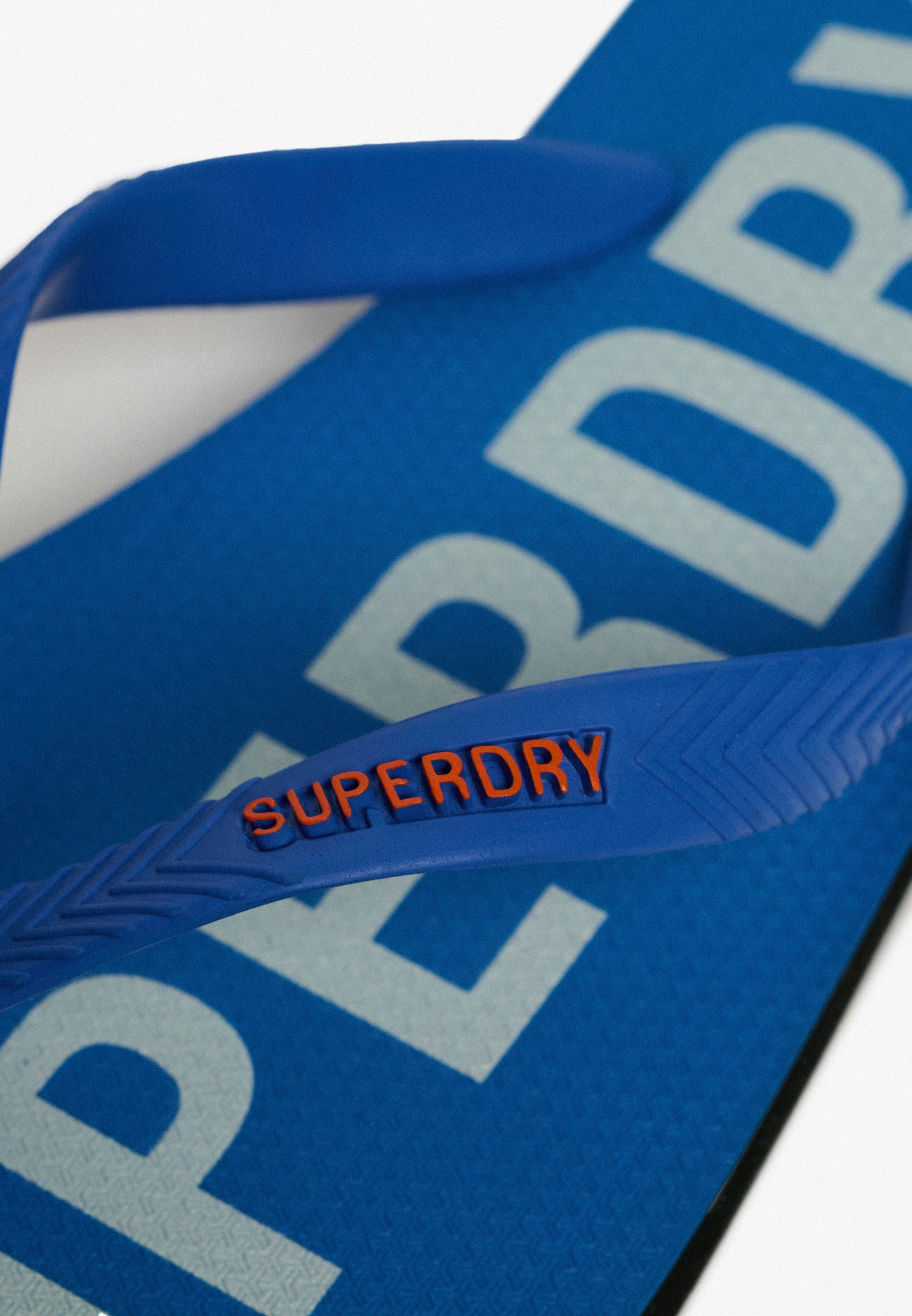 Core Essential Flip Flops