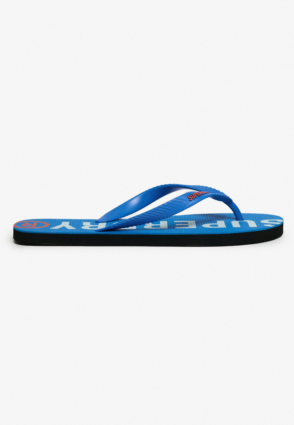 Core Essential Flip Flops