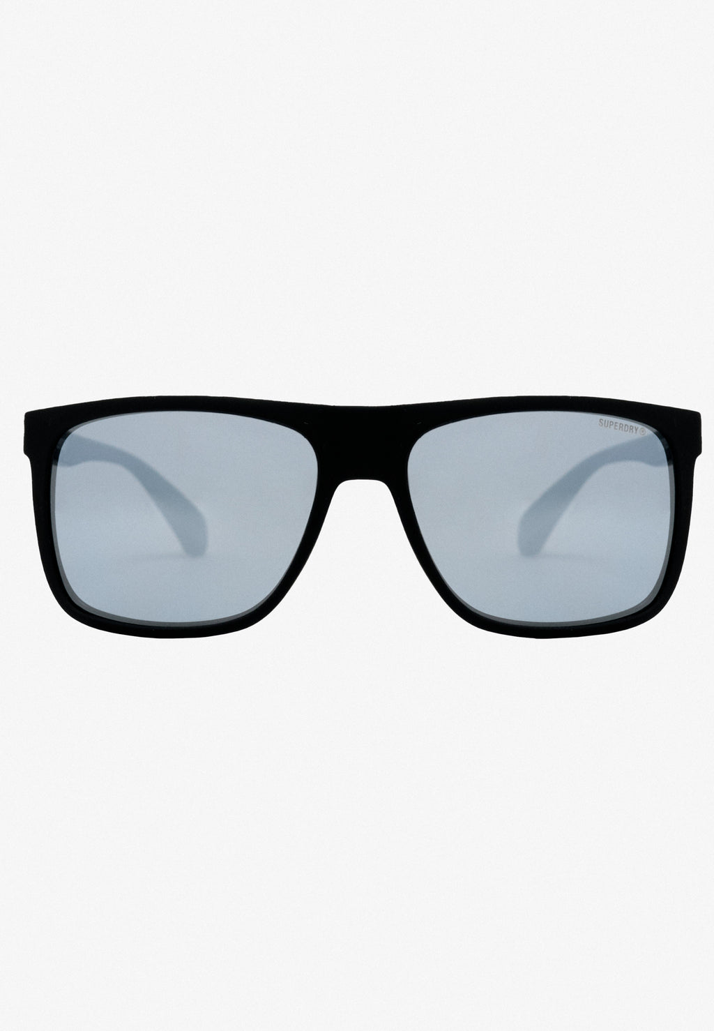 Square Sports Sunglasses