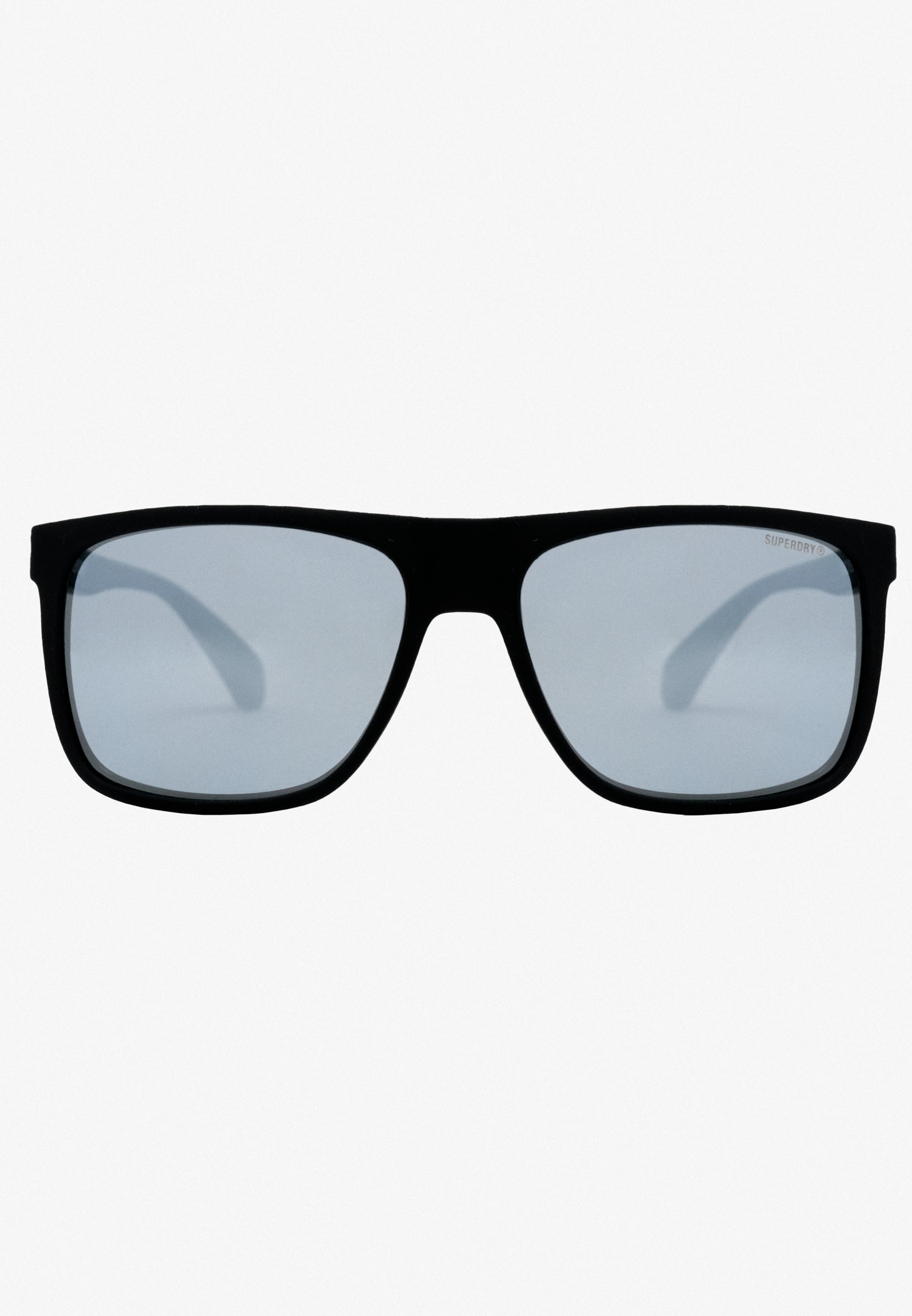 Square Sports Sunglasses