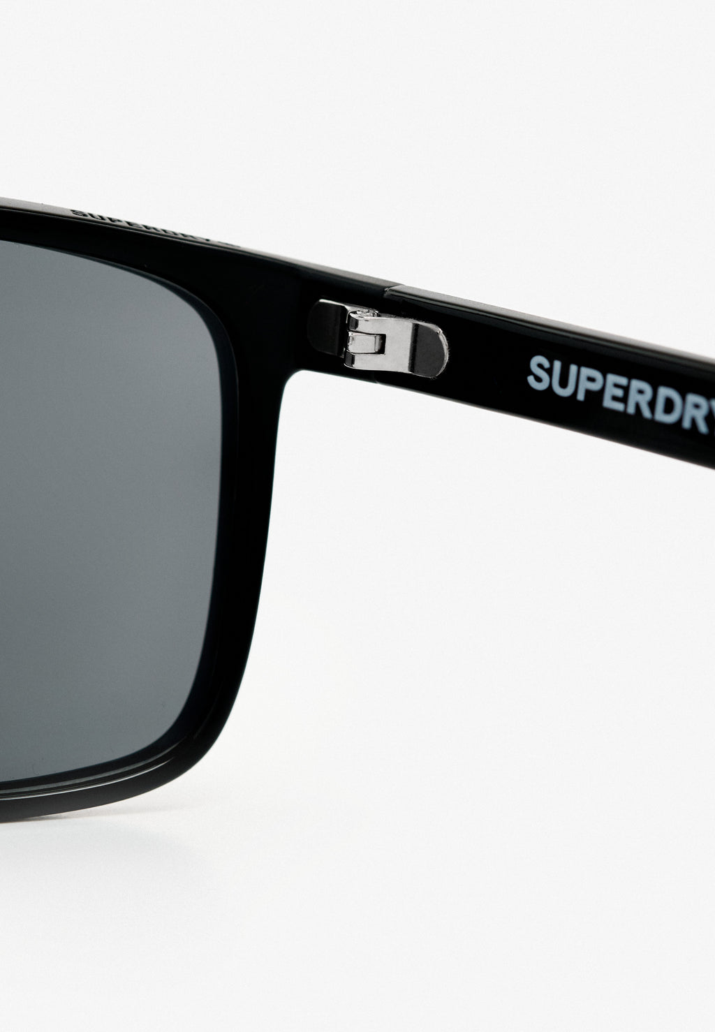 Square Sports Sunglasses
