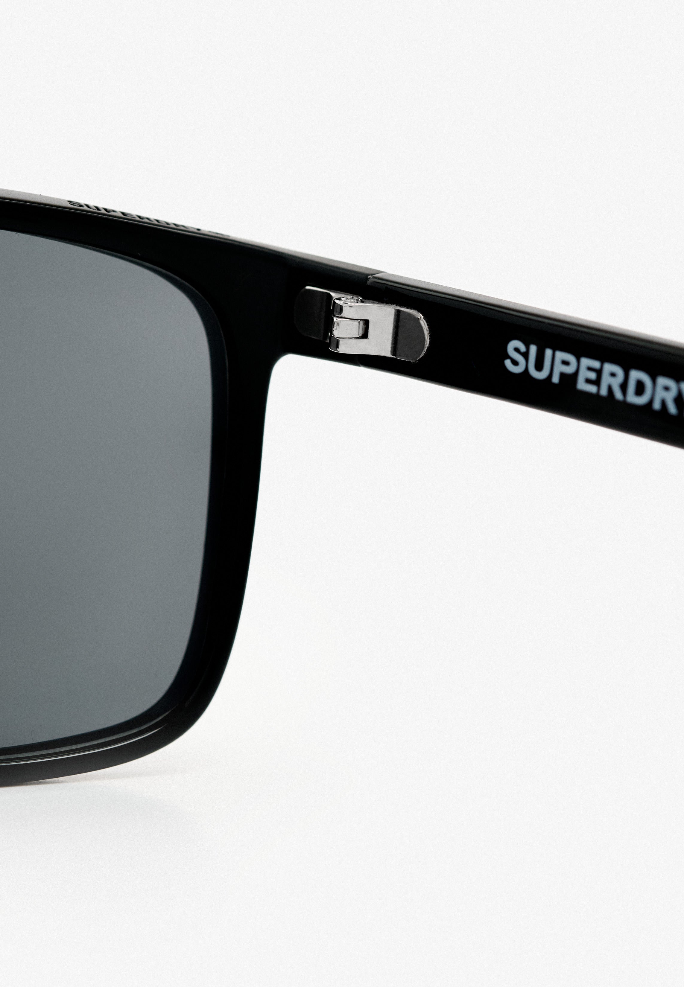 Square Sports Sunglasses